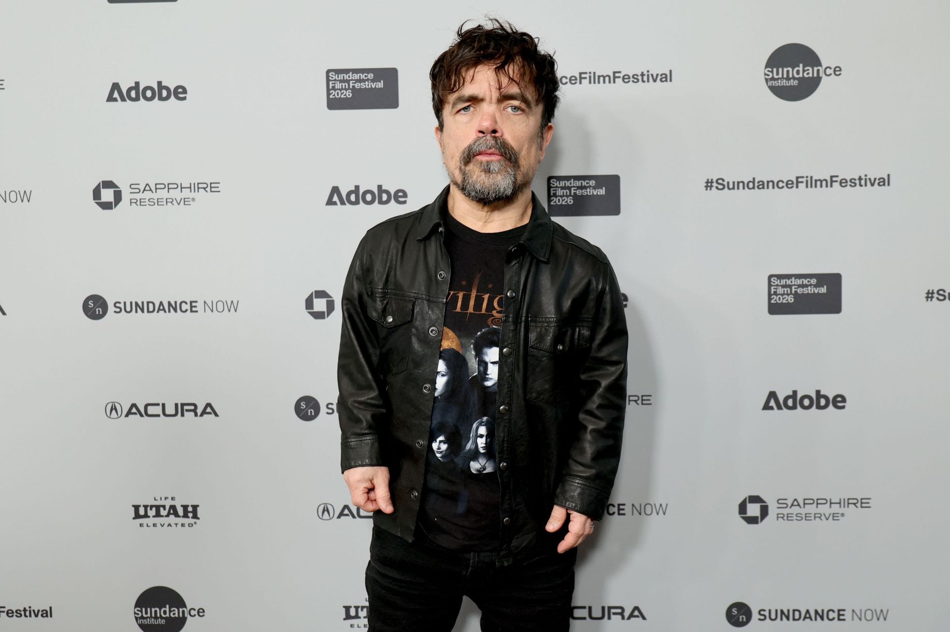Peter Dinklage set to join Alien Earth season 2 as series regular