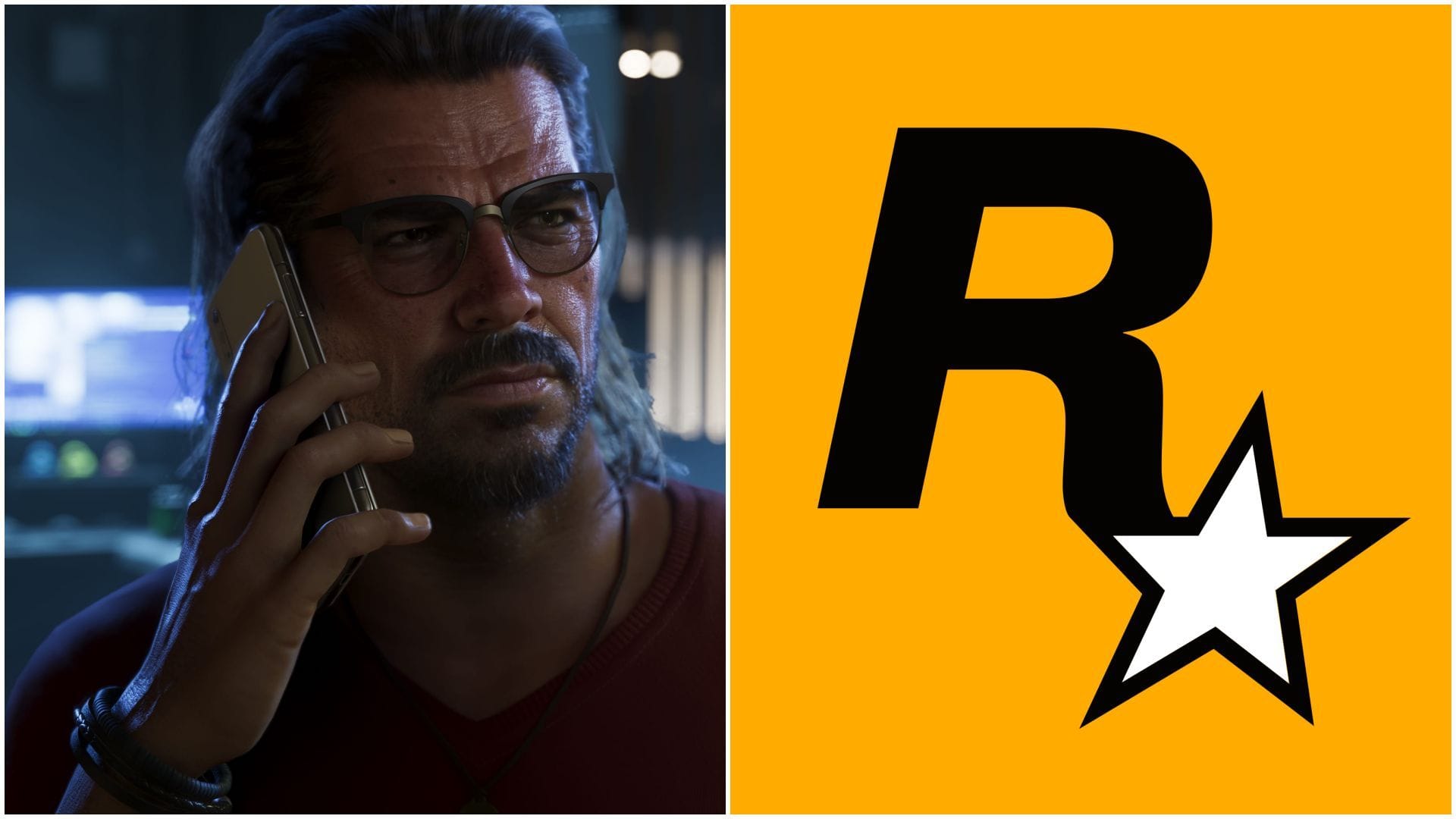 Who hacked GTA 6 developer Rockstar Games