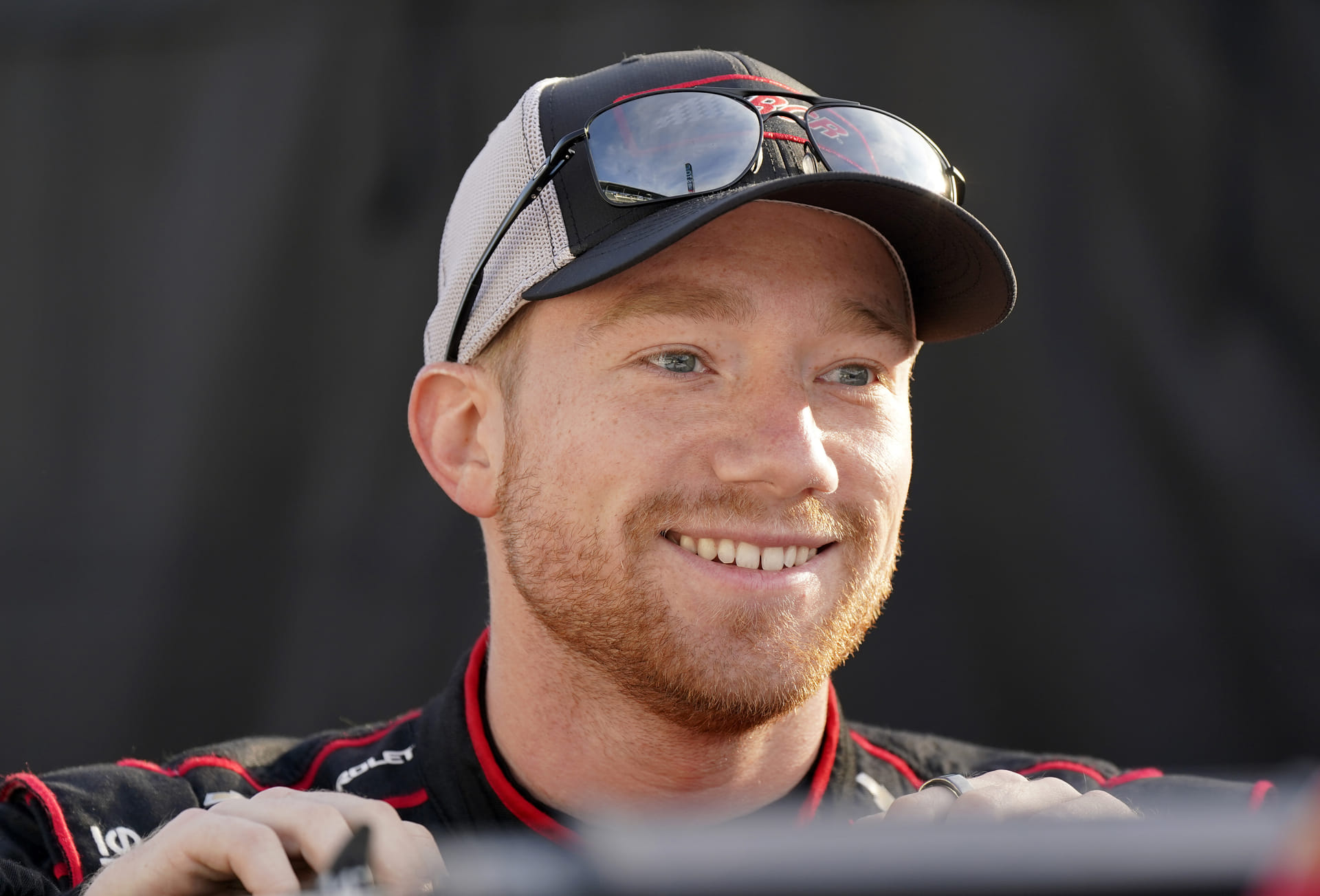 Tyler Reddick’s rising value sparks $7 million contract speculation with 23XI Racing: Reports