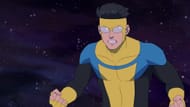 Invincible season 4 (Image via Prime Video)