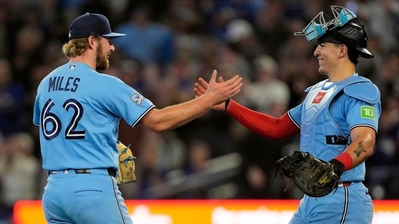 Twins vs. Blue Jays: Odds, Predictions, Betting Tips & Starting Lineups | April 30; MLB 2026 Season