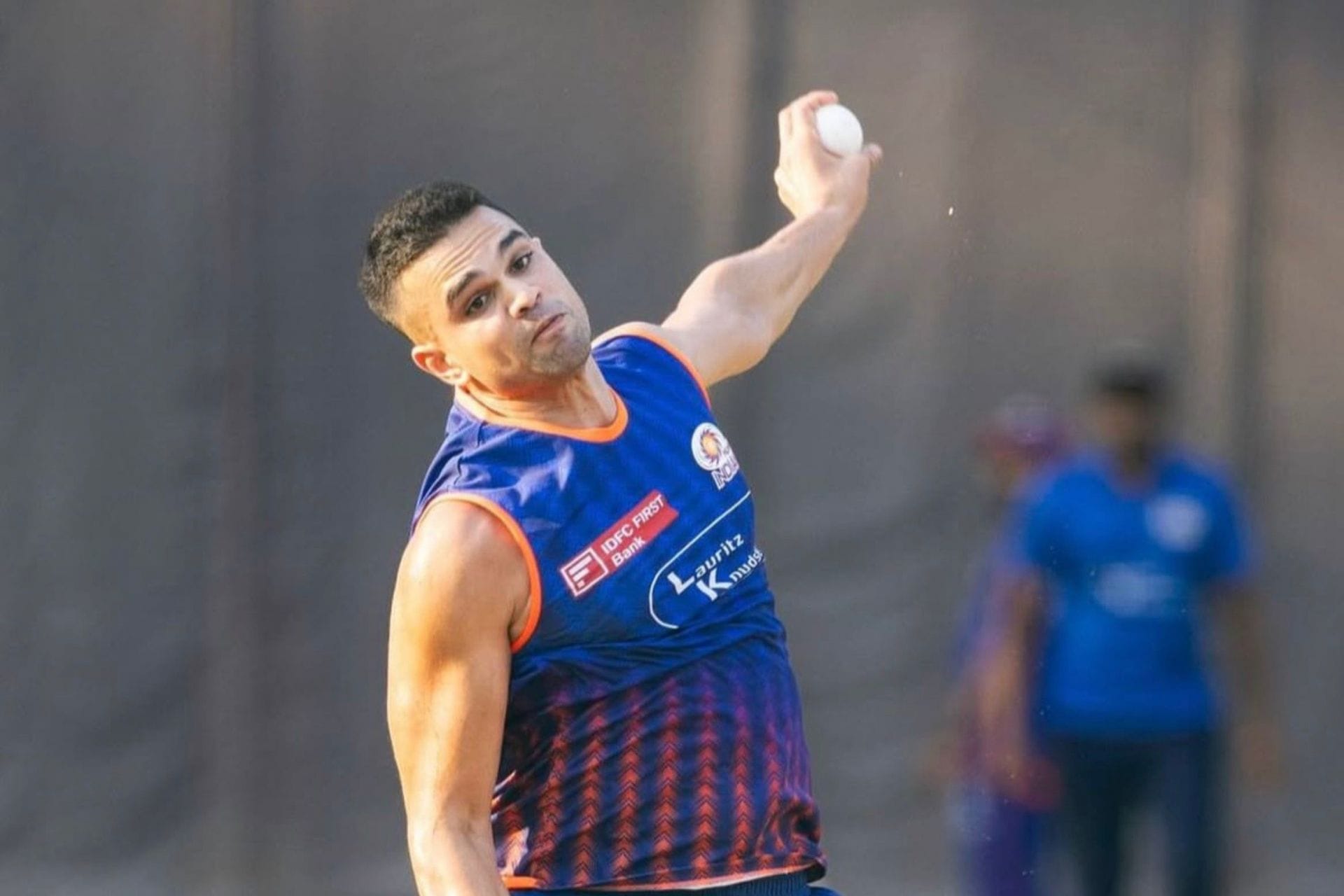 “Who would want to sit on the bench?” - Arjun Tendulkar breaks silence on leaving MI ahead of IPL 2026