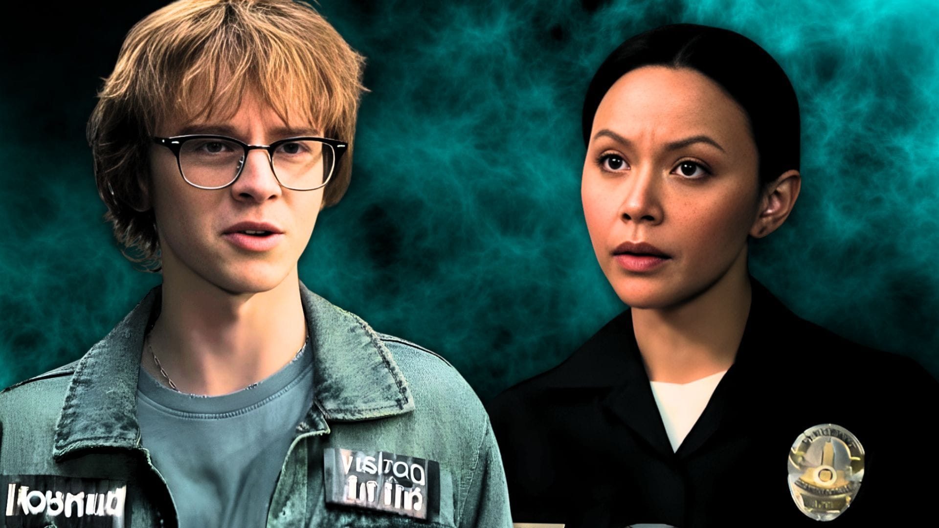 The Rookie season 8 episode 14 recap: Who killed Apple?