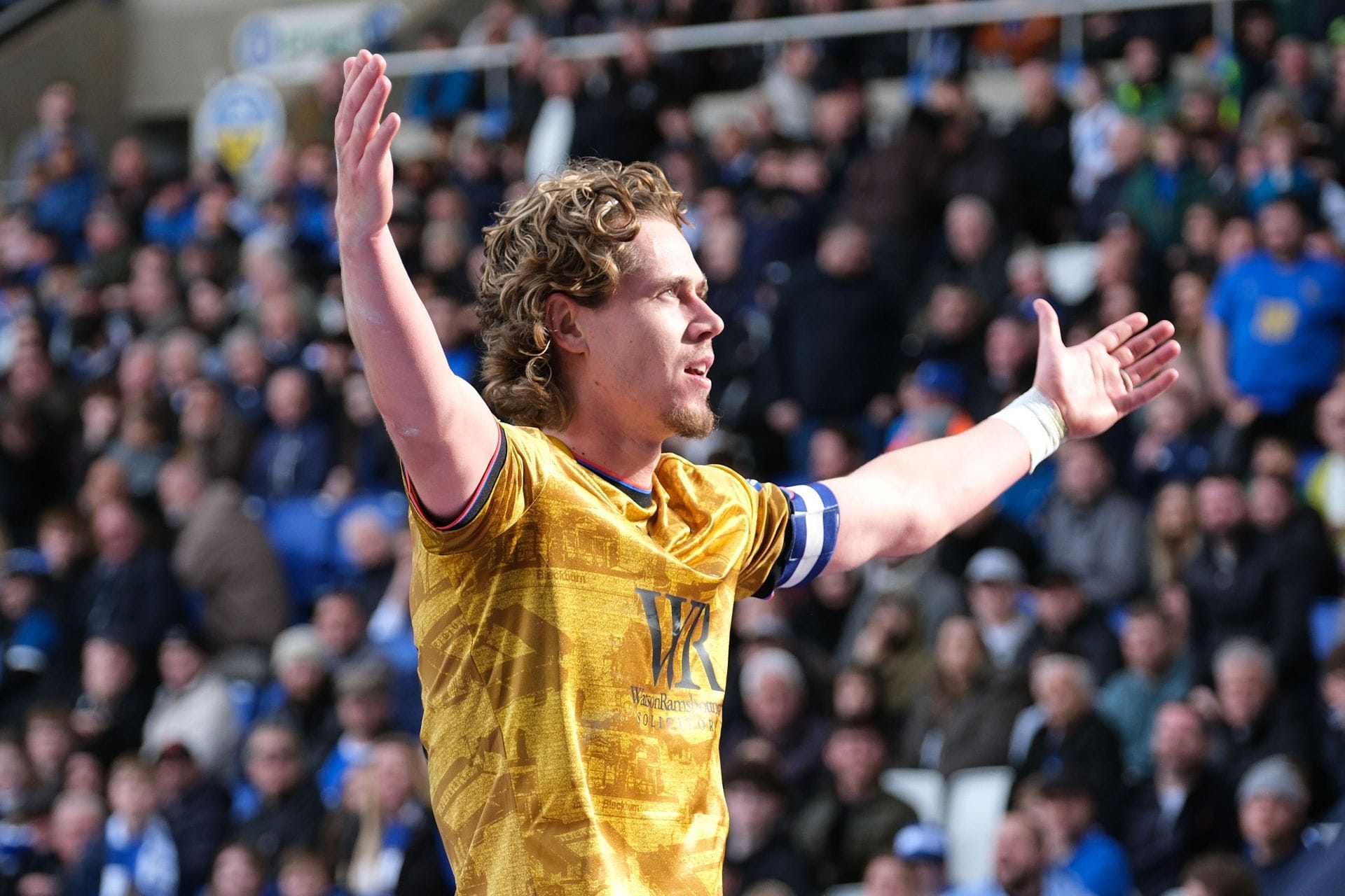 Blackburn Rovers vs West Bromwich Albion Prediction and Betting Tips | April 6th 2026