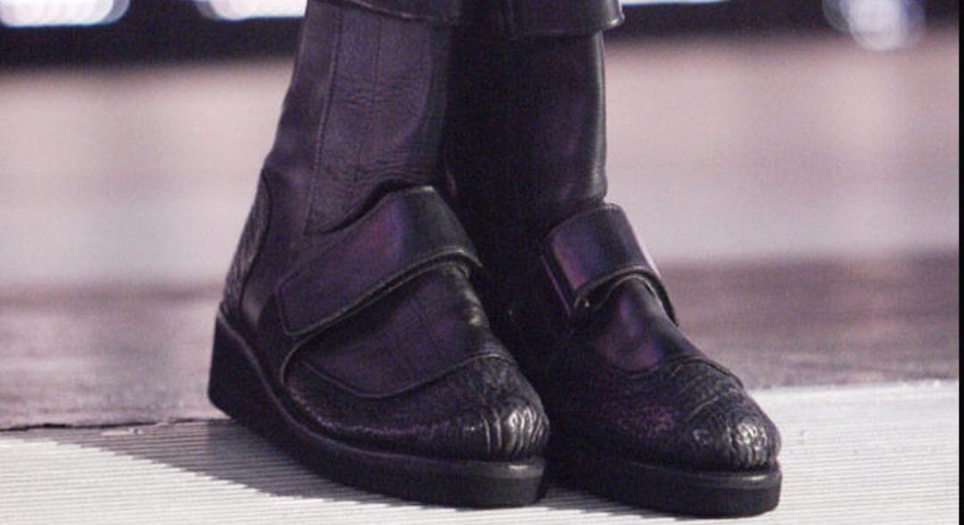 7-Time WWE Champion Wrestled In His Last Match at WrestleMania 42 - He Has Retired, Kurt Angle confirms