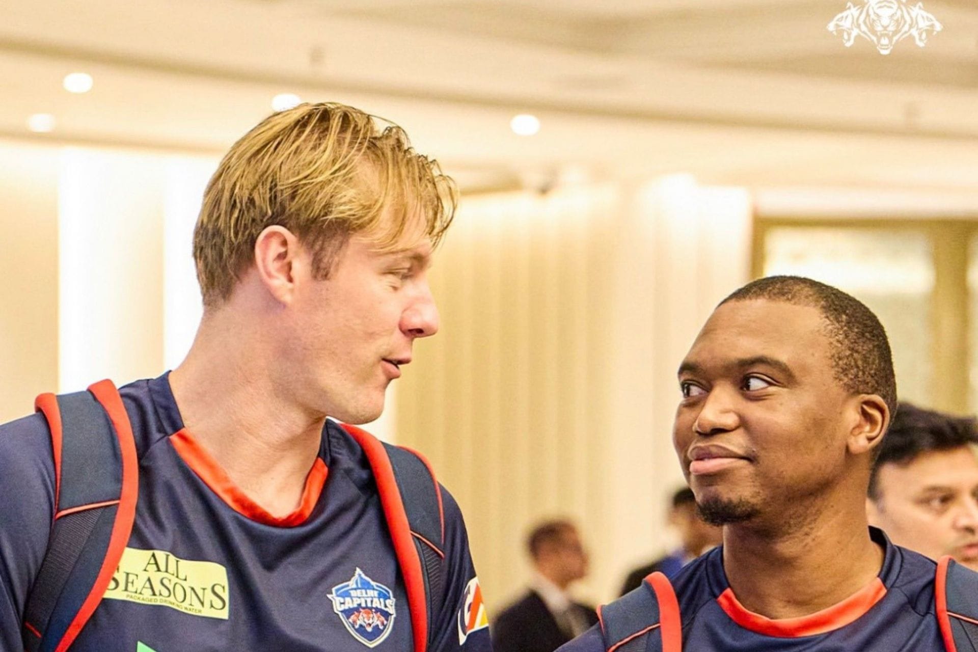 3 changes DC can consider for their IPL 2026 clash vs RCB ft. Kyle Jamieson 