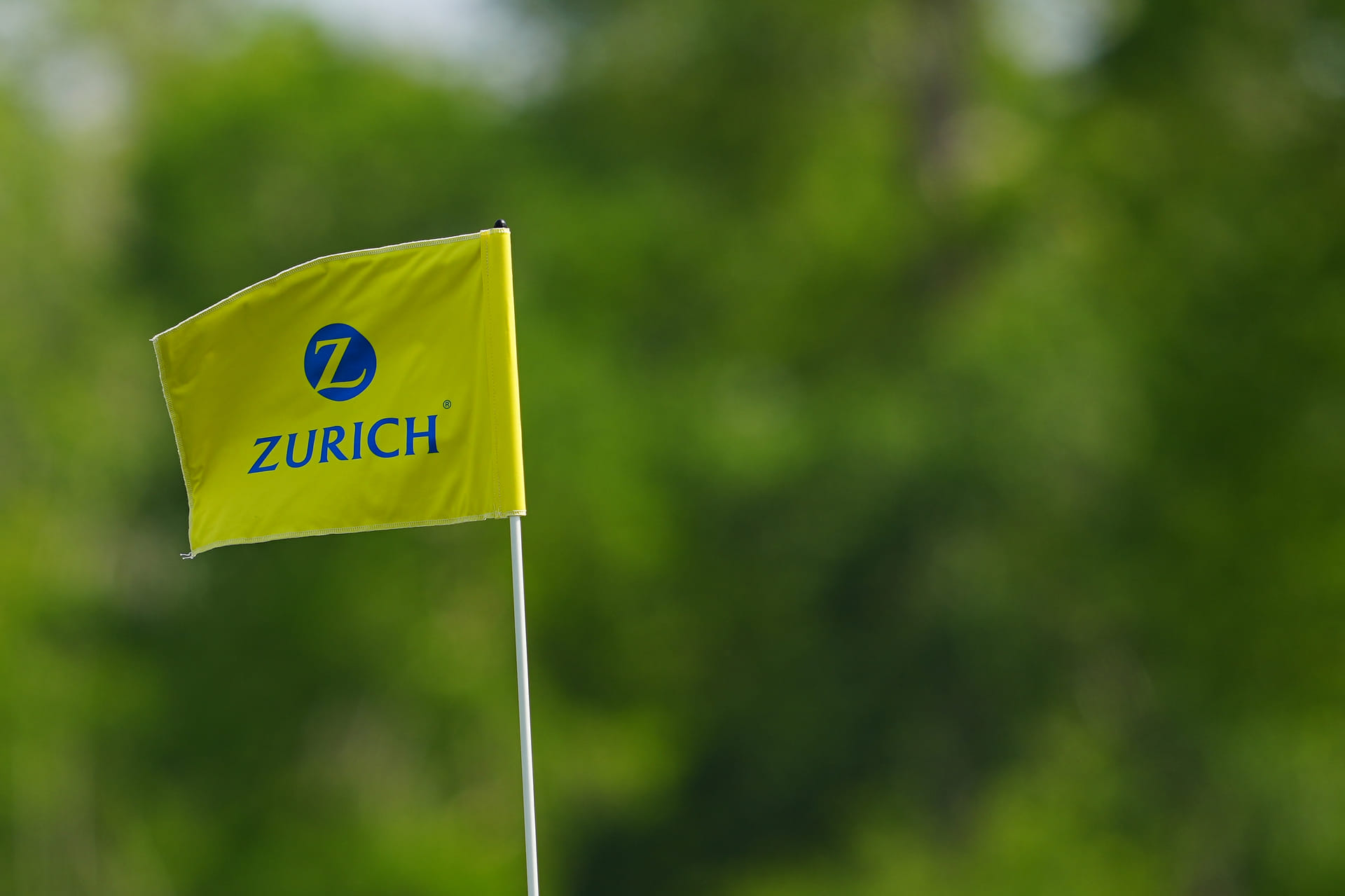 Zurich Classic of New Orleans 2026 odds: Best bets, experts picks and more