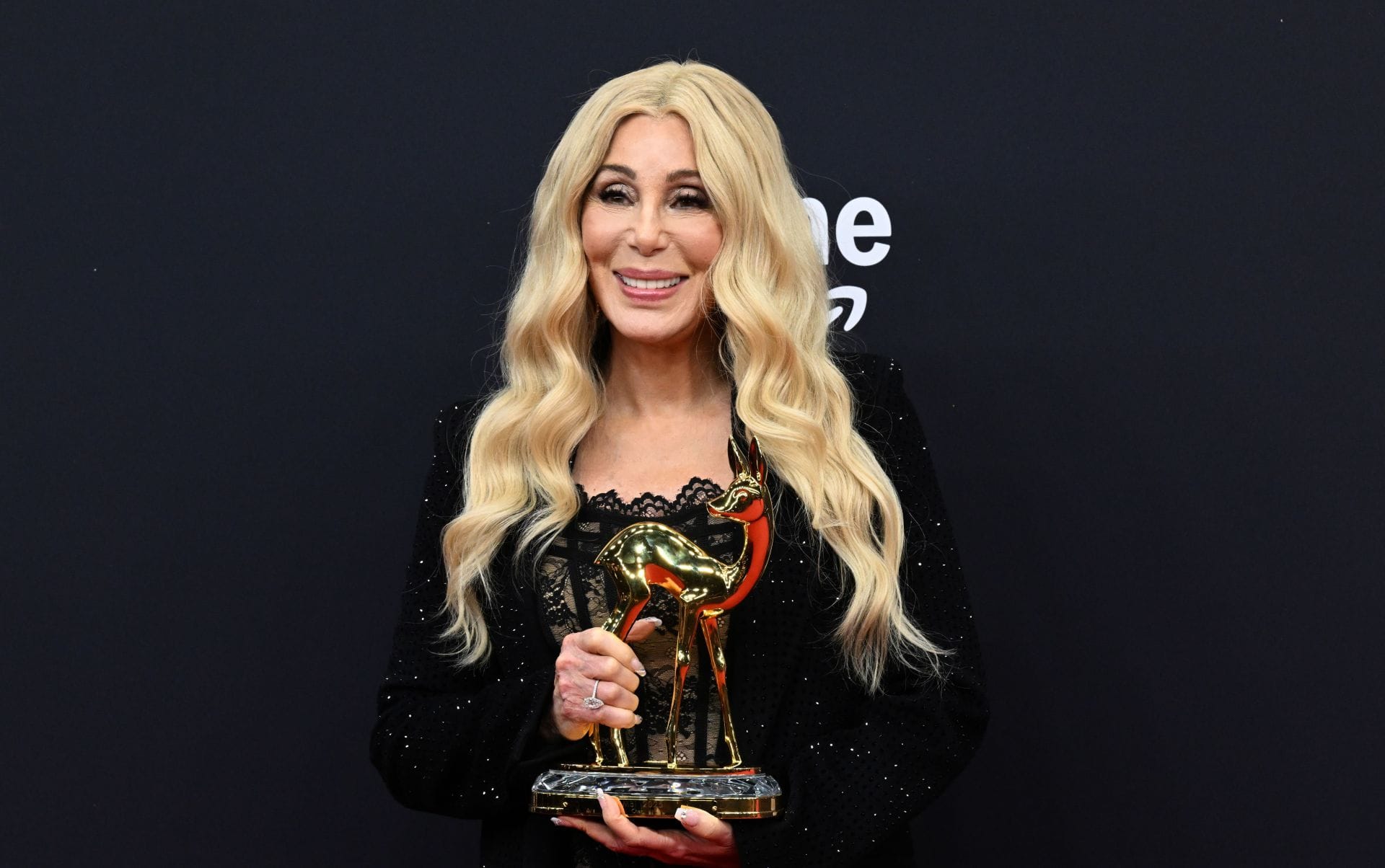 Does Cher have a secret grandchild? Details explored after ex-model Kayti Edwards opens up about past relationship with songstress's son