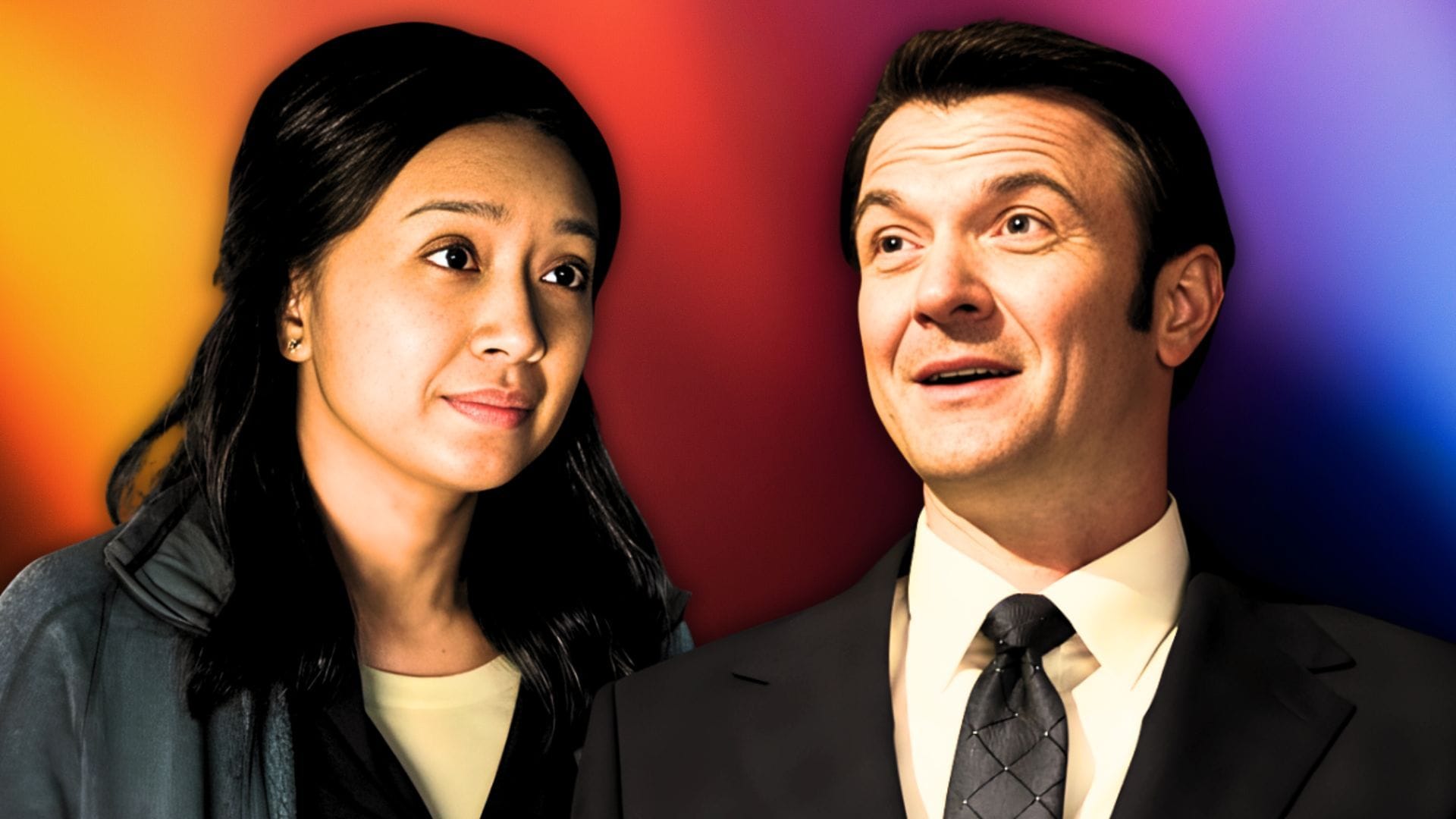 For All Mankind season 5 episode 4 ending explained: What is Helios hiding on Mars?