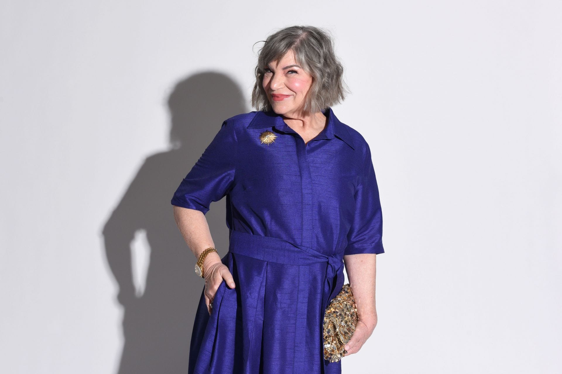 What role did Mindy Cohn play in 'The Facts of Life'? Details explored after she opens up about second cancer diagnosis 