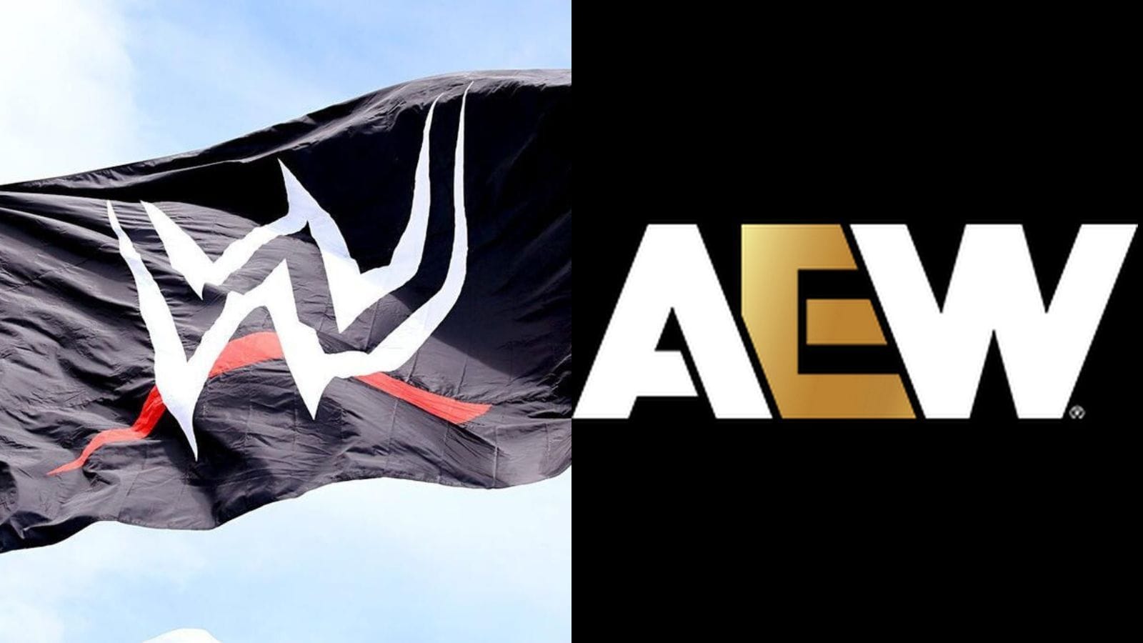 "I don't need another ftr vs cope feud pls" - Fans go berserk following reports of former WWE champions going to AEW