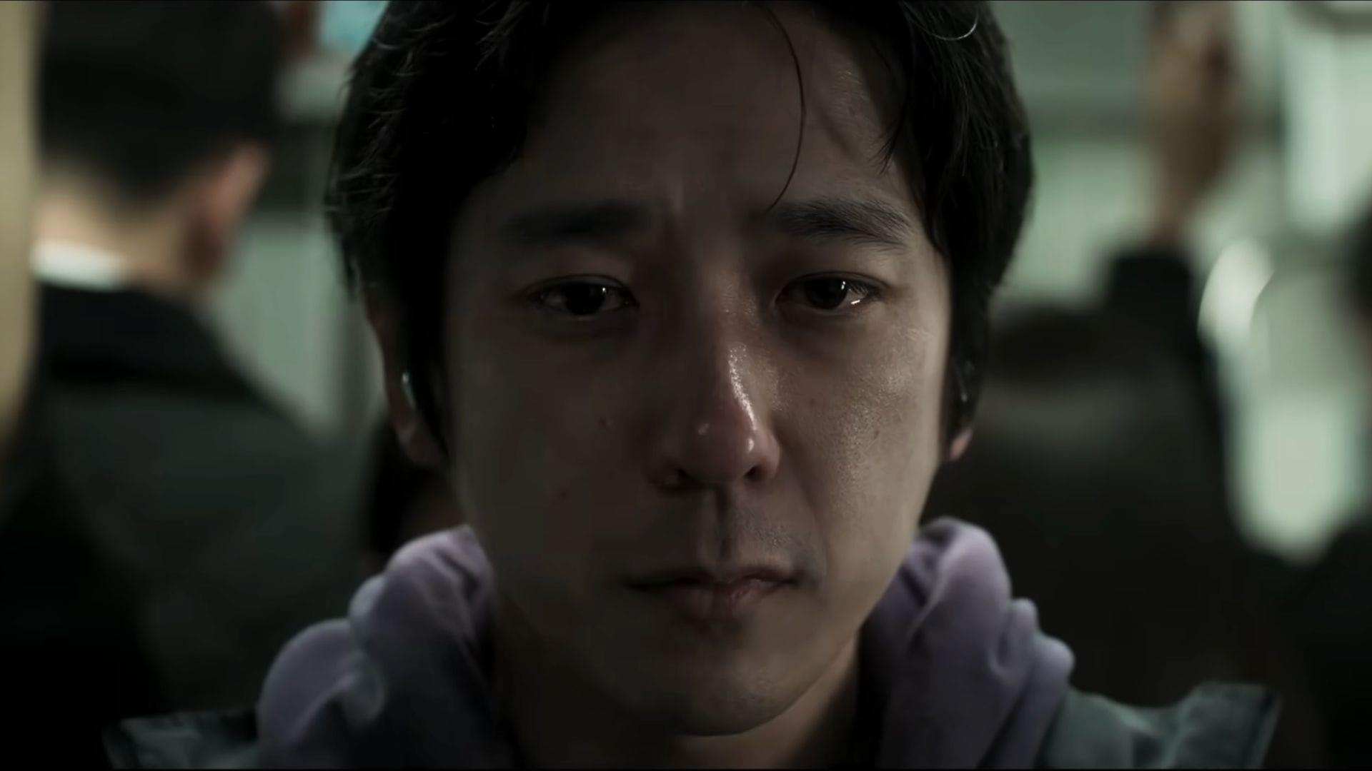 When will Exit 8 (2026) premiere? Release date, cast details and more