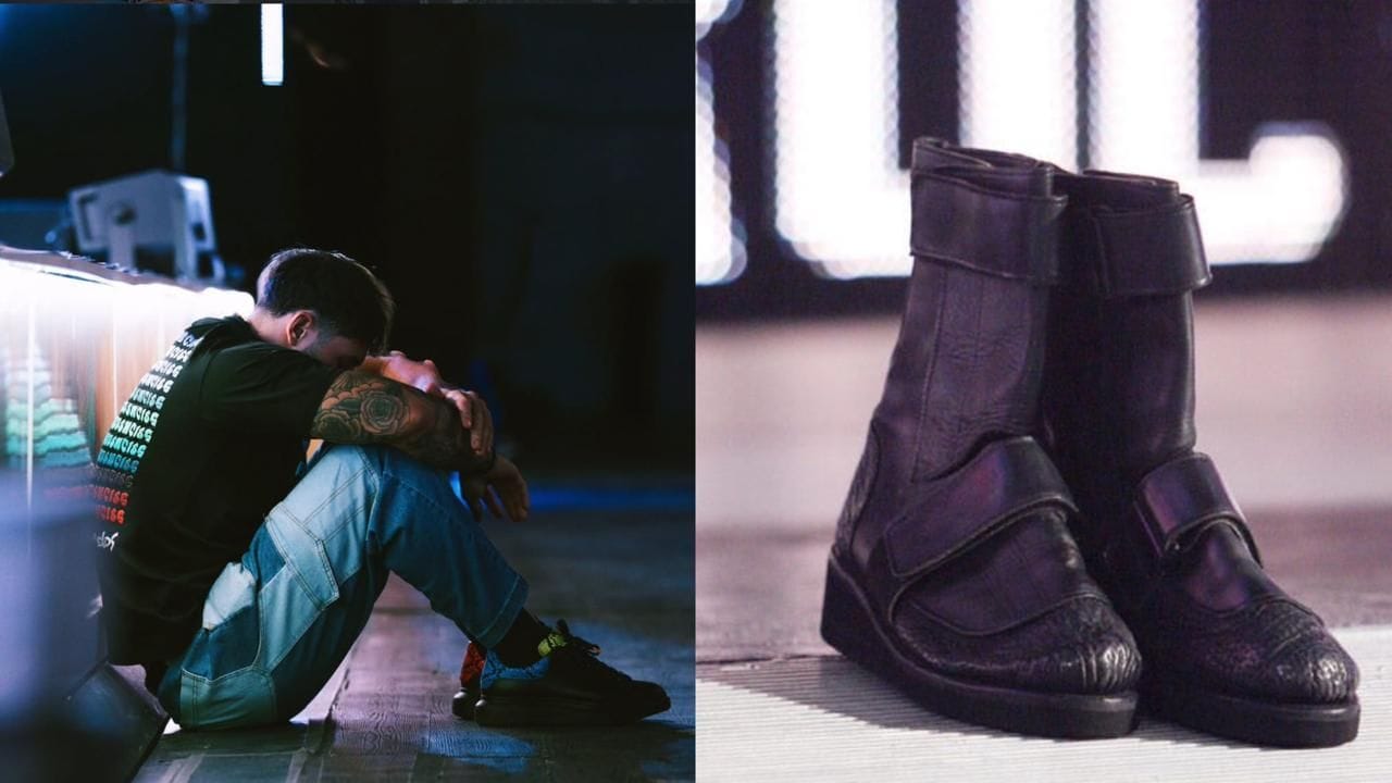 Star Announces Retirement From Pro Wrestling After Getting Released From WWE