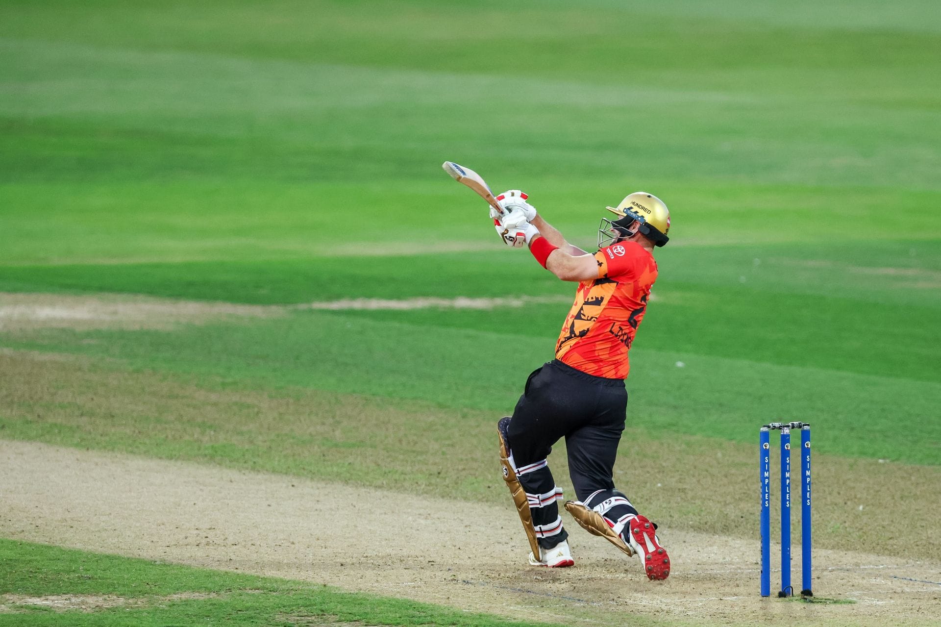 SRH Predicted Playing 11 and Impact Player Options vs KKR for Match 6 of IPL 2026 ft. Liam Livingstone & Travis Head