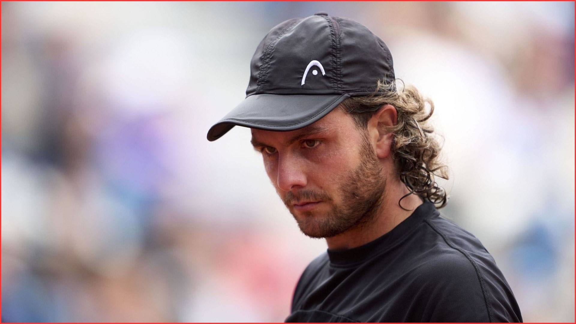 "I was offered $50,000 to fix a match" - ATP Marrakech star reveals shocking truth about rampant scandal plaguing tennis