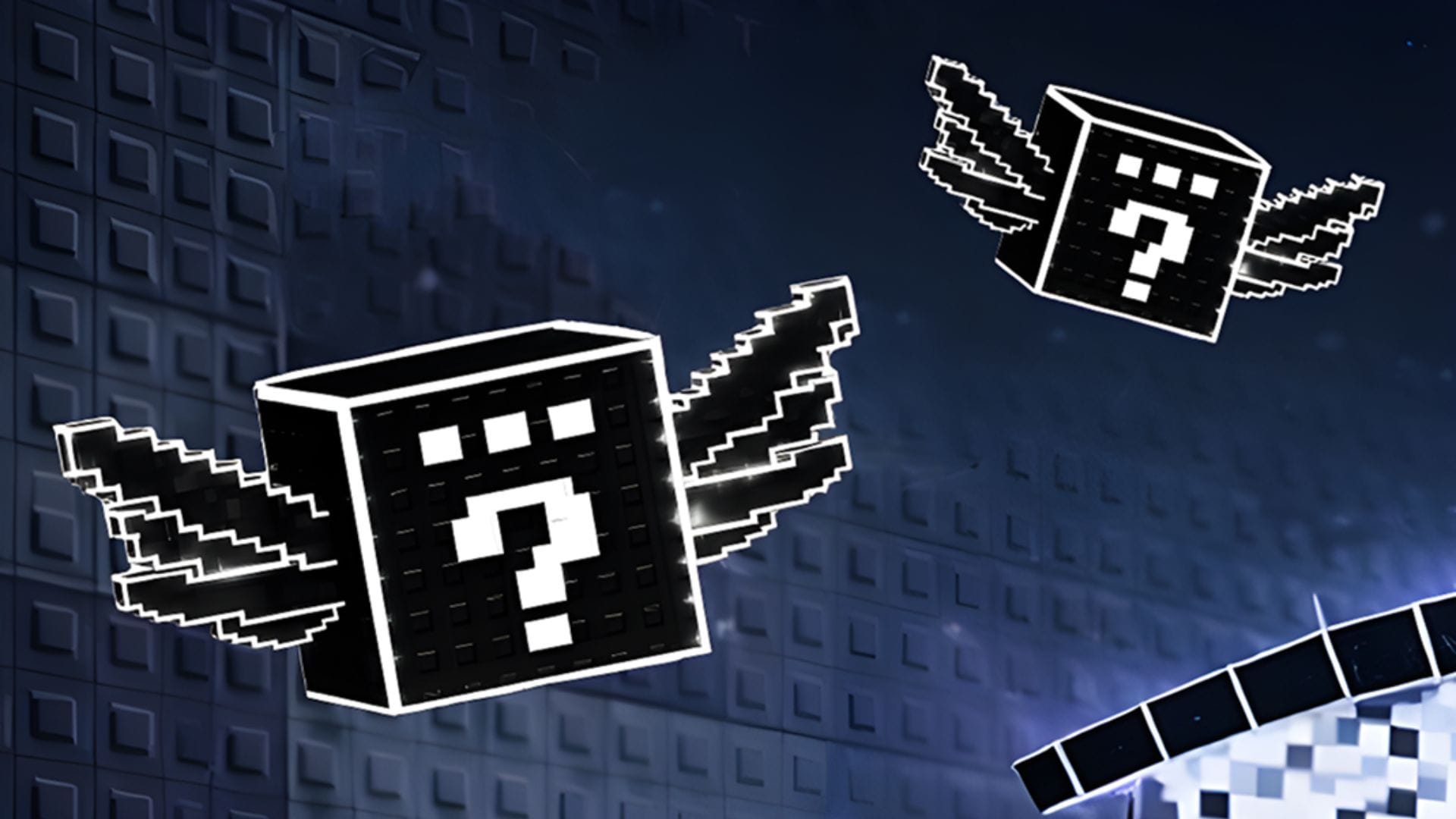 How to unlock the Stranger Base in Be a Lucky Block