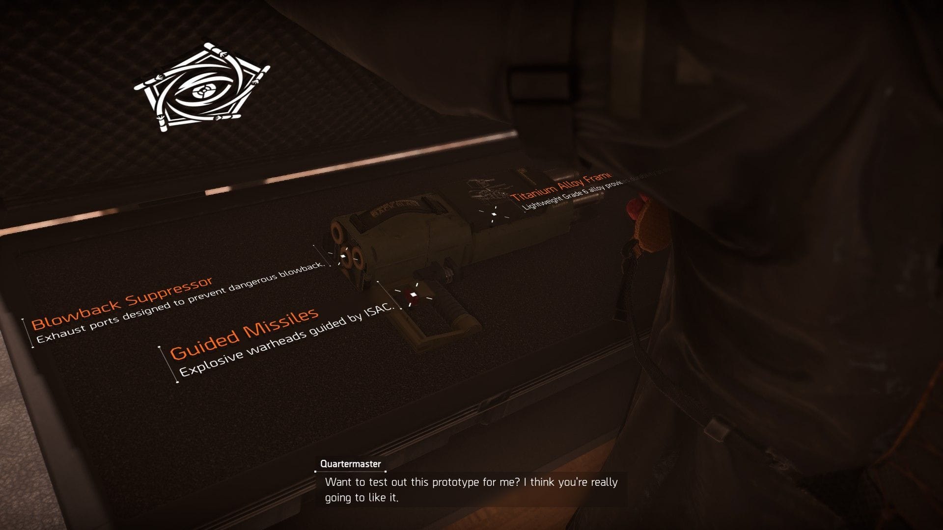 How to complete the Technician specialization missions to unlock it in The Division 2