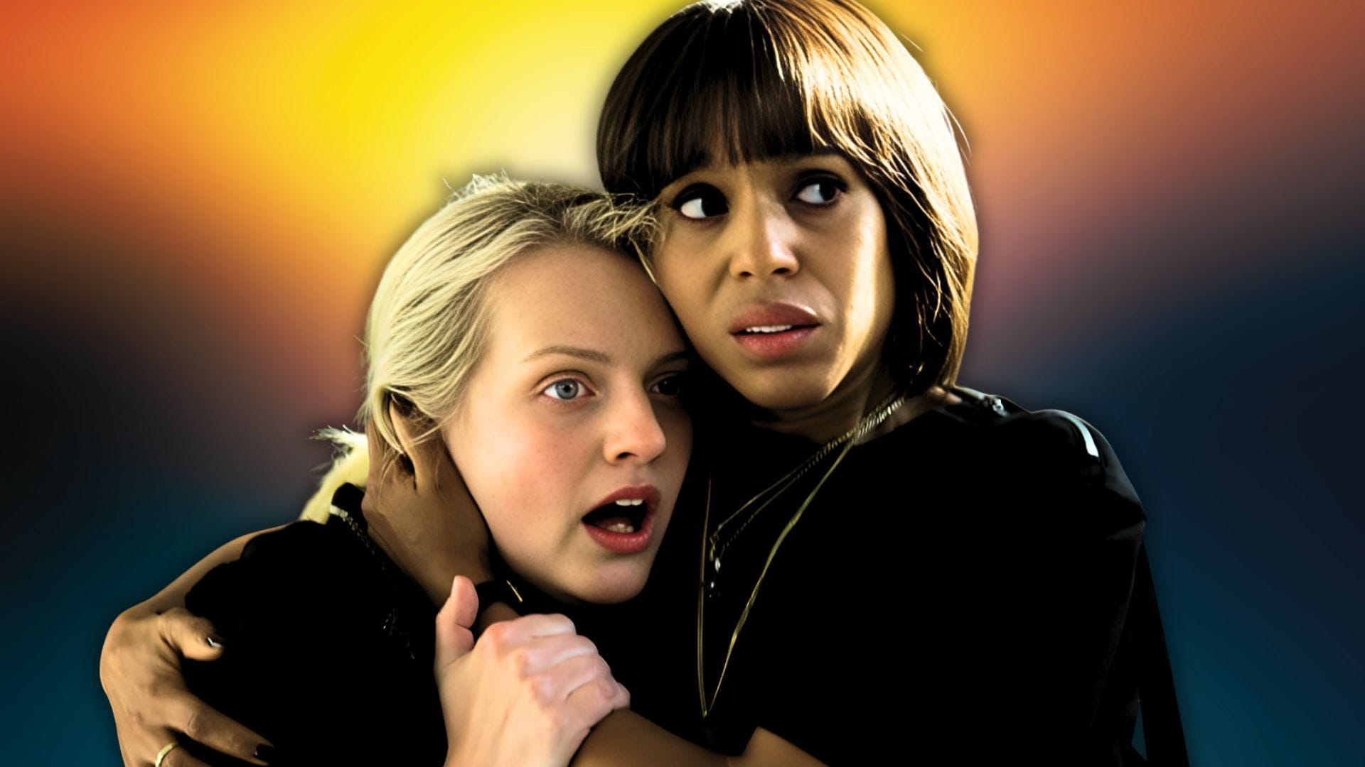 Imperfect Women season 1 episode 6 ending explained: What did Mary discover?