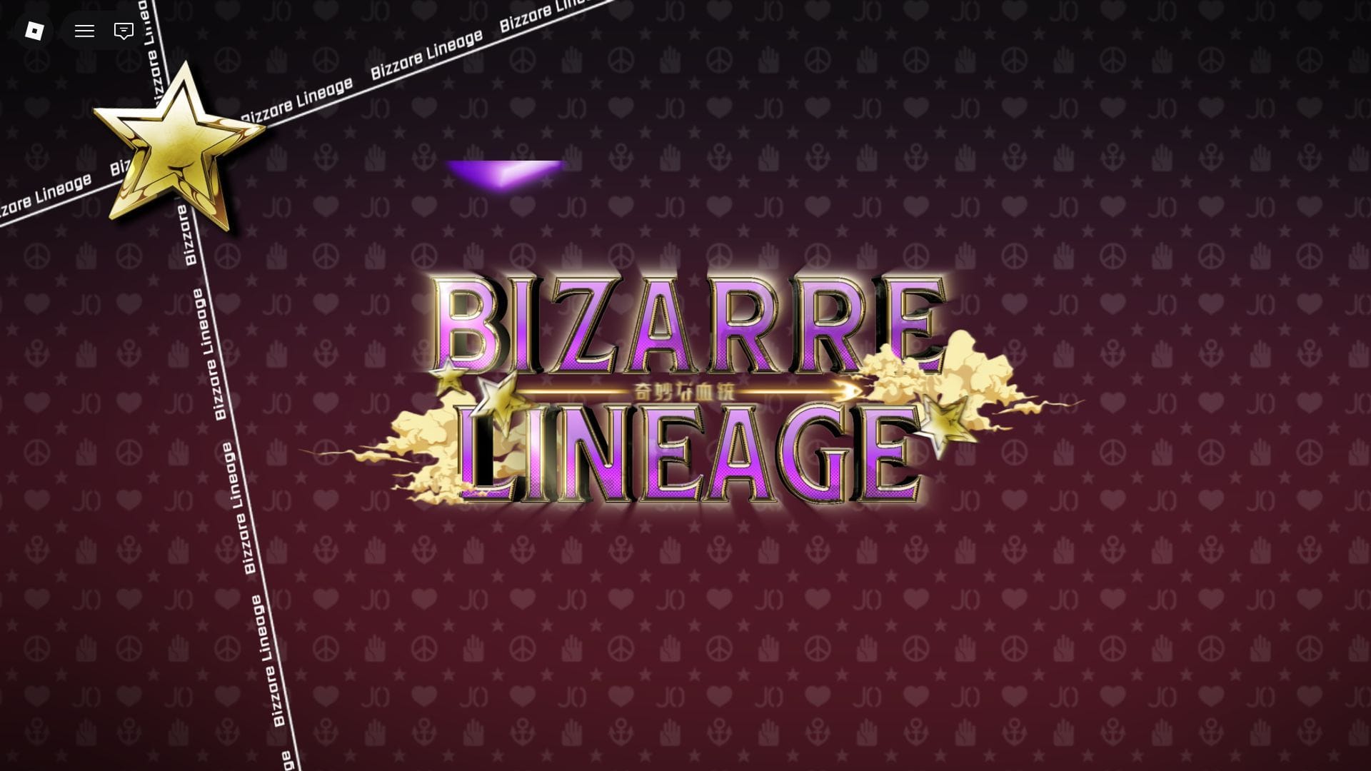 Bizarre Lineage Update 1 patch notes