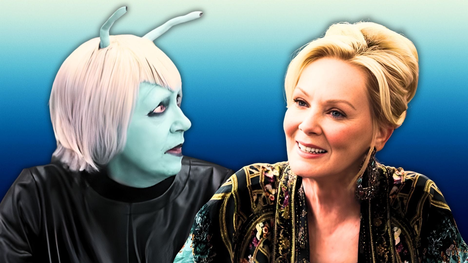 Hacks season 5 episode 2 ending explained: Did Deborah secure Madison Square Garden?