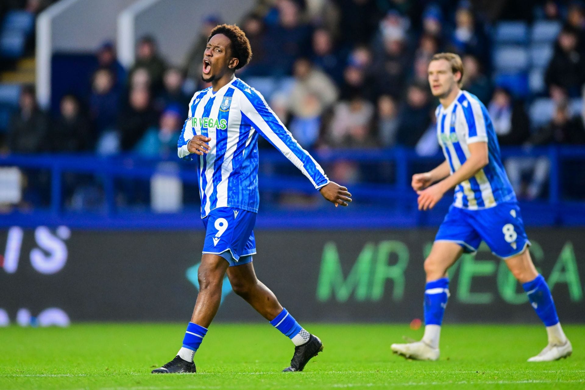 Sheffield Wednesday vs Charlton Athletic Prediction and Betting Tips | April 18th 2026