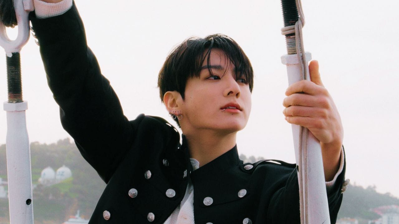 “RESPECT JUNGKOOK AND RESPECT HIS PRIVACY”- Fans outraged over viral TikTok clips exposing BTS’ idol’s Seoul home, raise safety concerns