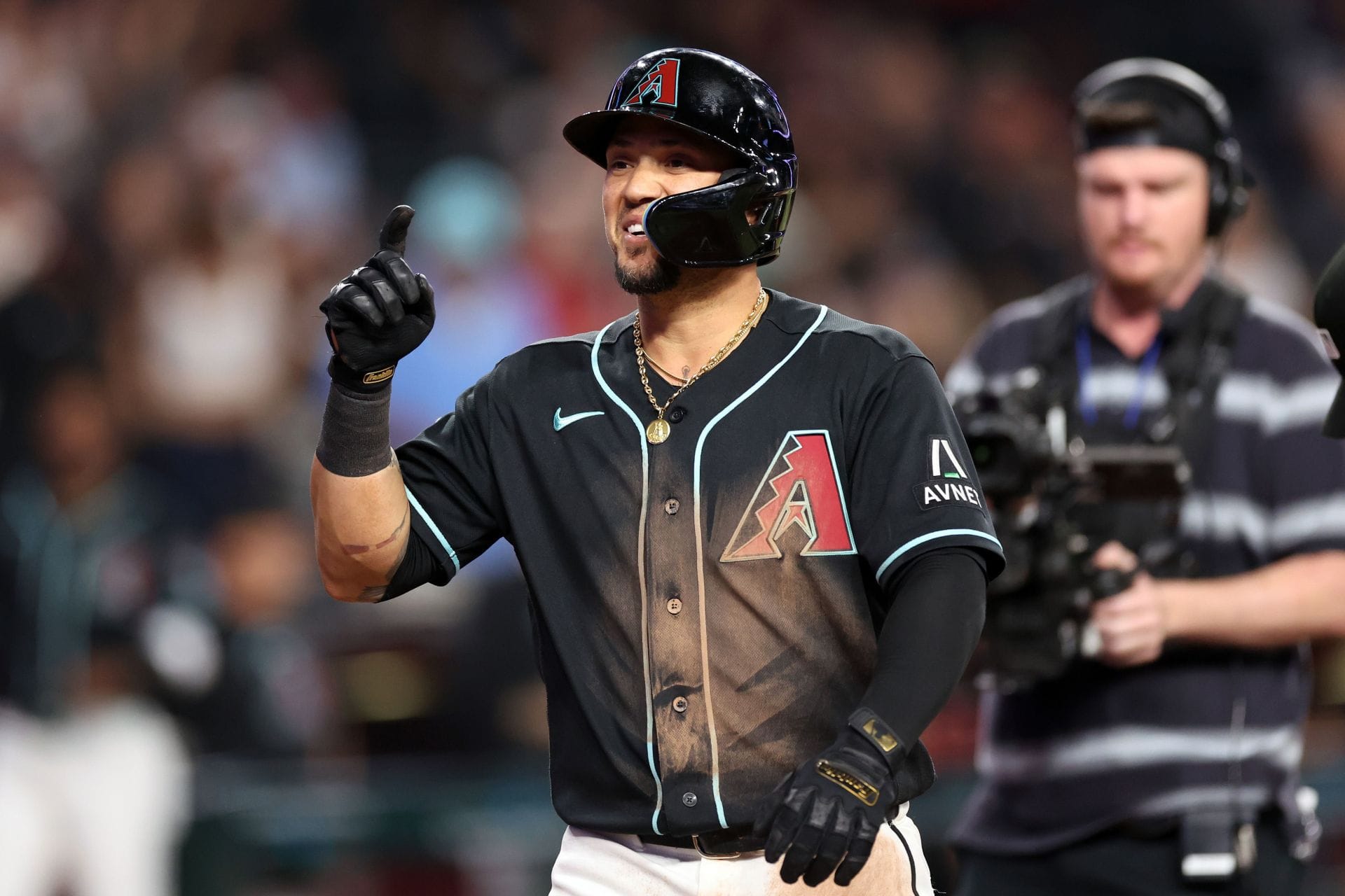 Diamondbacks vs Padres: Odds, Predictions, Betting Tips & Starting lineups | April 25; MLB 2026 Season