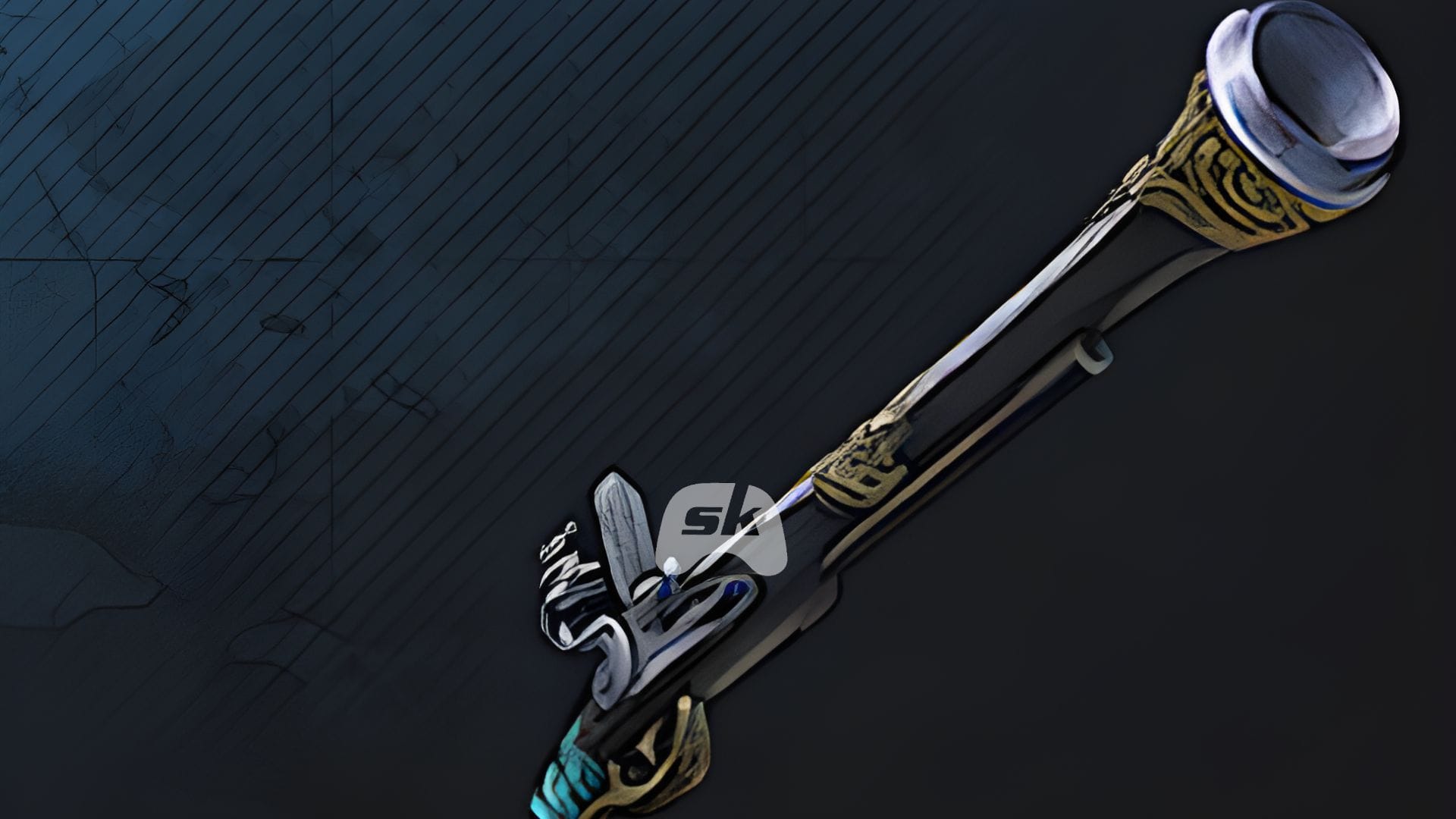 Where to find Dragon's Breath in Windrose