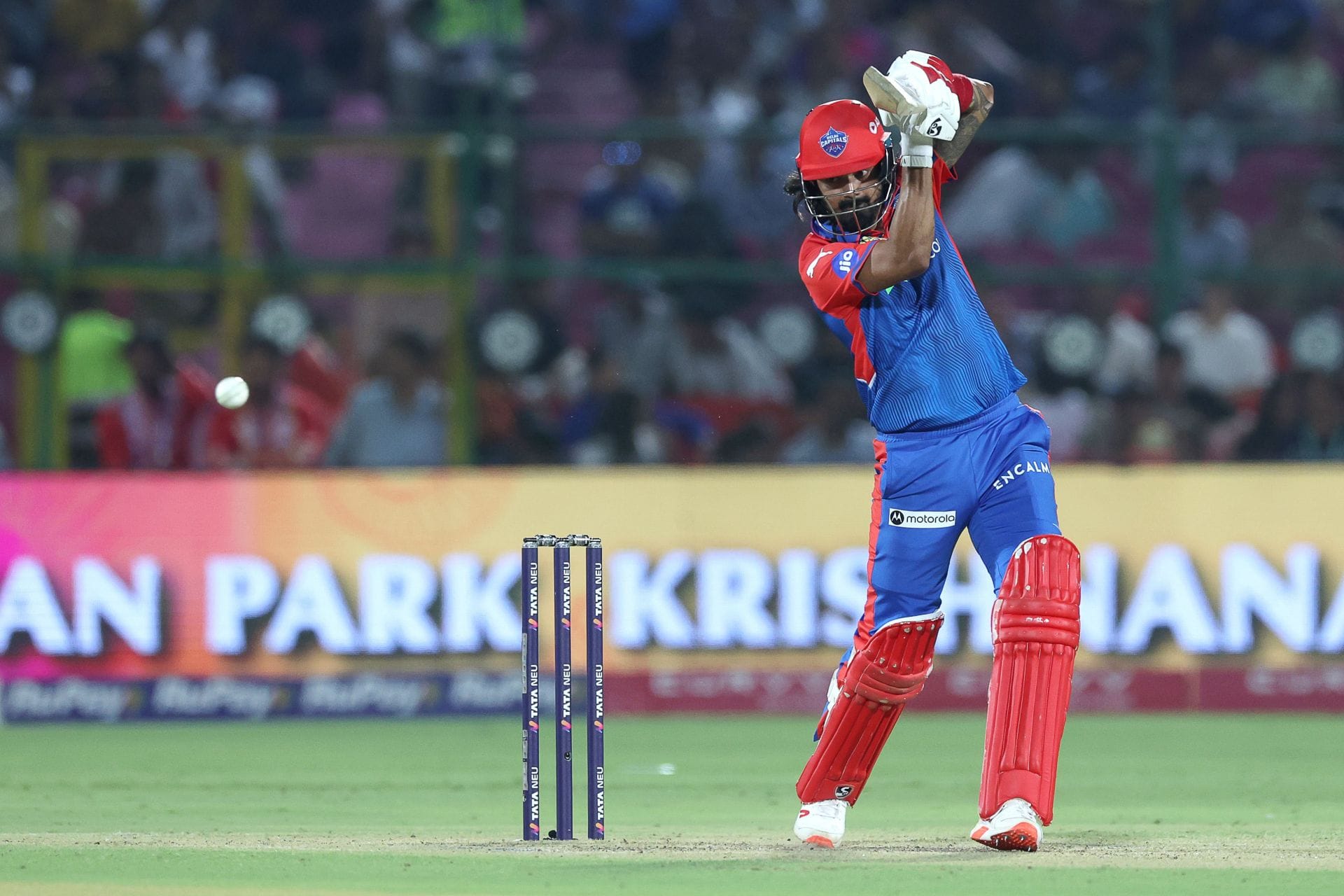DC vs RCB Head-to-head stats and records you need to know before Delhi Capitals vs Royal Challengers Bengaluru IPL 2026 match