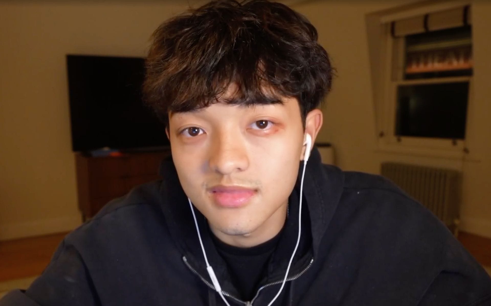 Jasontheween says he plans on taking legal action against Kick Champ after X user said he and Pokimane "are directly involved with D4vd's murder case"