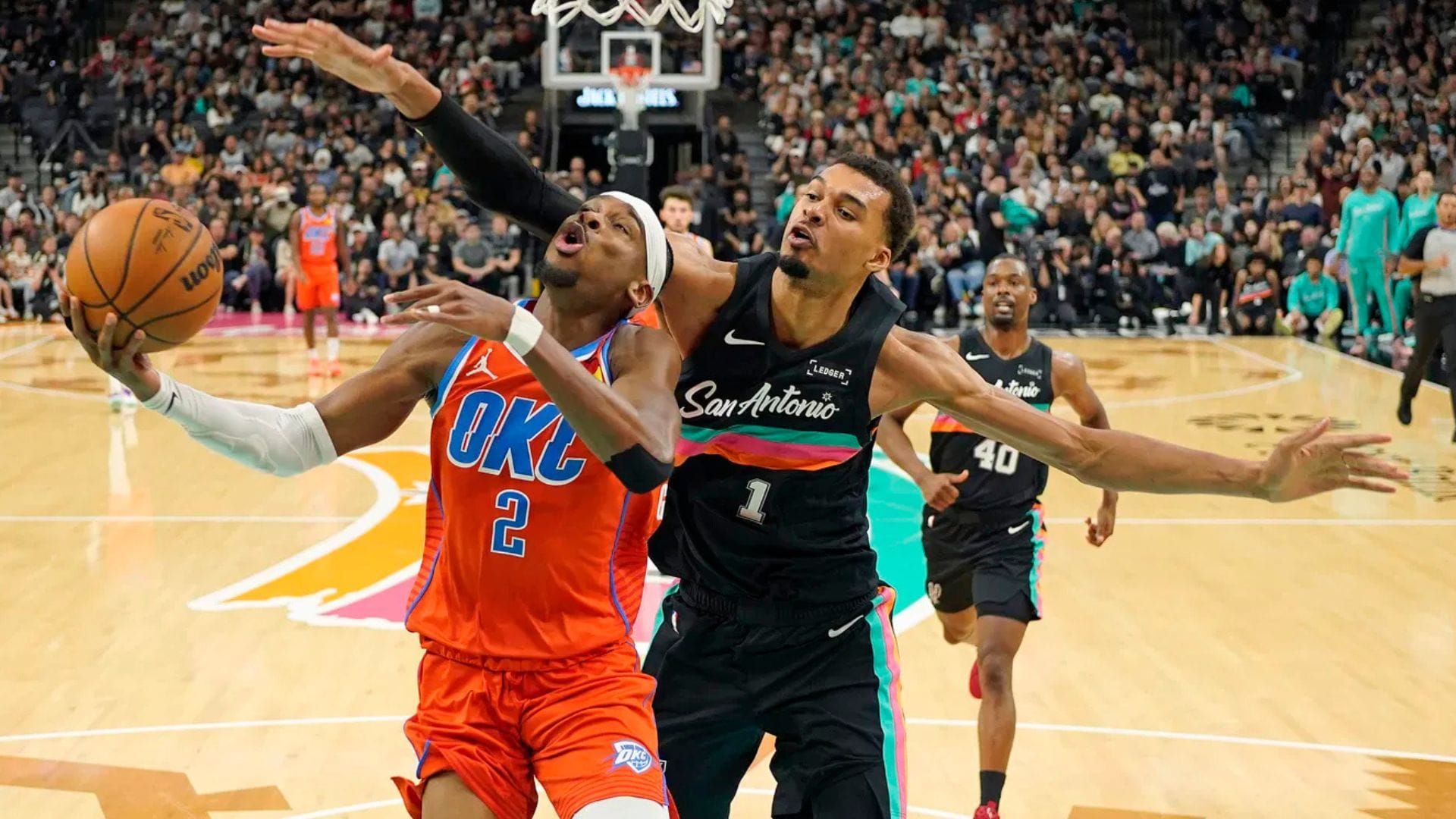 All-NBA Team Projections Revealed Amid Multiple Stars Being Ineligible Due to 65-Game Rule