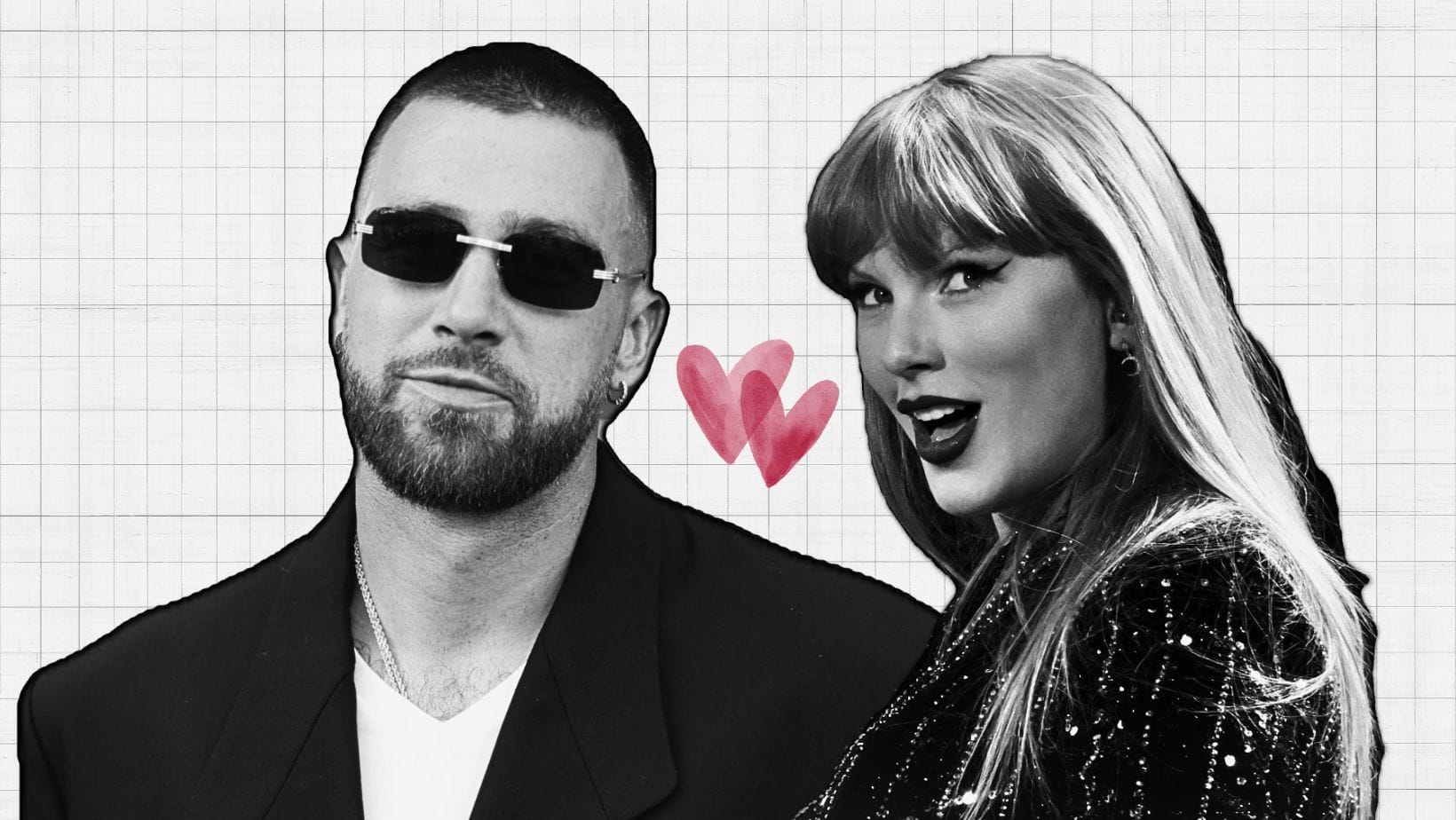"It feels like an appropriate spot": Celebrity wedding planner predicts Taylor Swift and Travis Kelce's nuptials venue with most thematic sense
