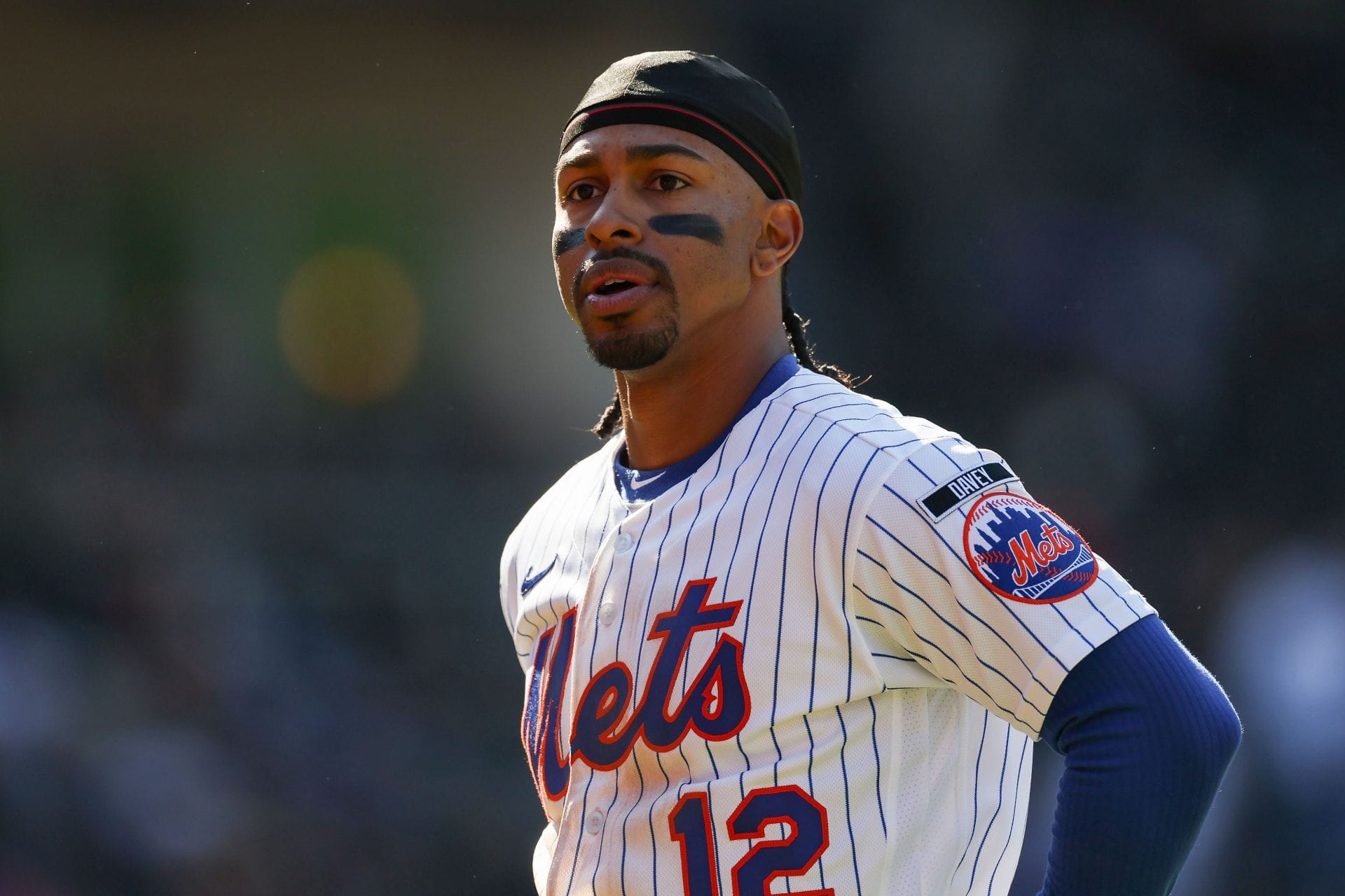 "That's why Juan Soto hates him";"His head is somewhere else" - Fans roast Francisco Lindor over his mental lapse during Cardinals game