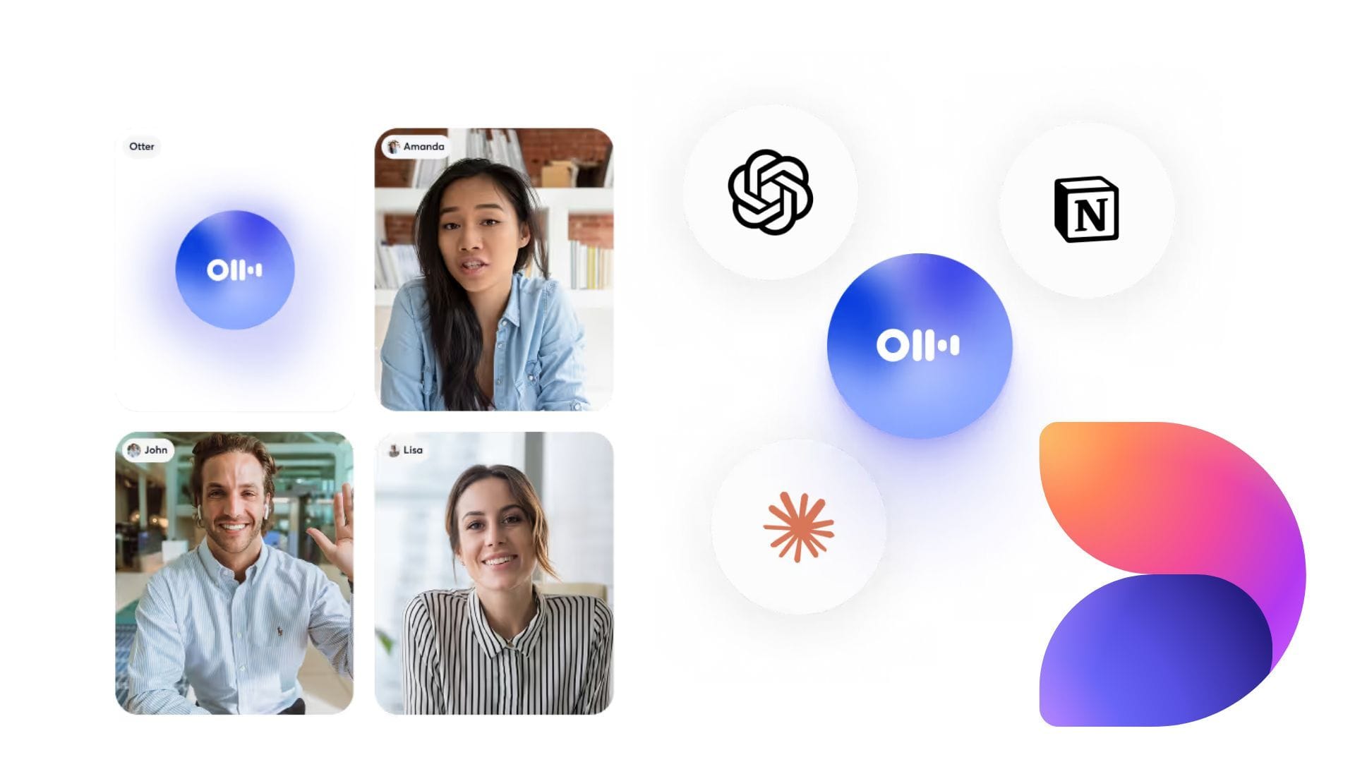 5 must-have AI apps for your smartphone in 2026