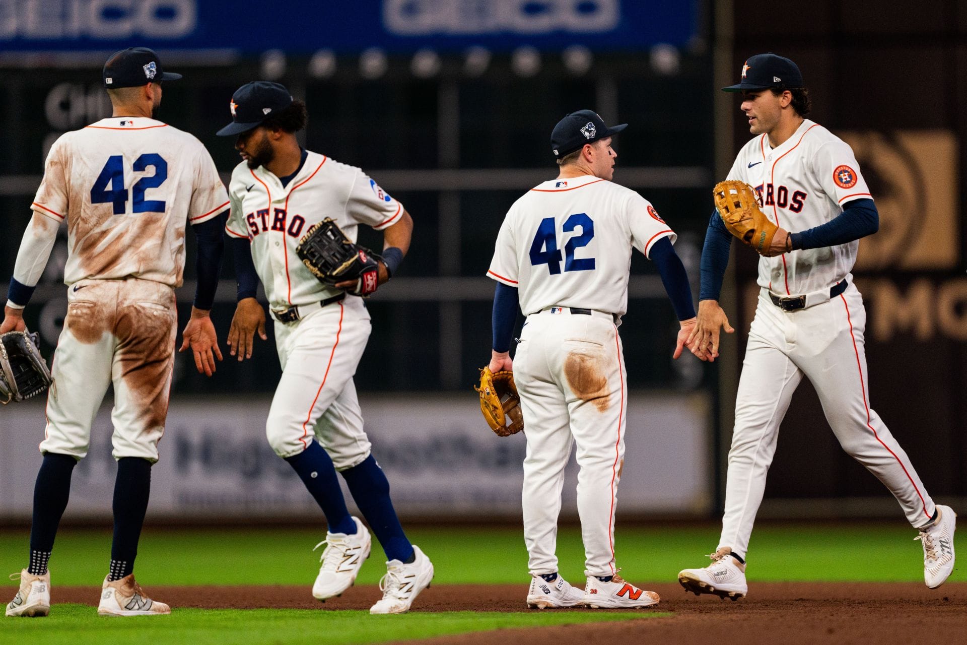 Astros vs Rockies Game 3: Odds, Predictions, Betting Tips & Starting lineups | April 16; MLB 2026 Season