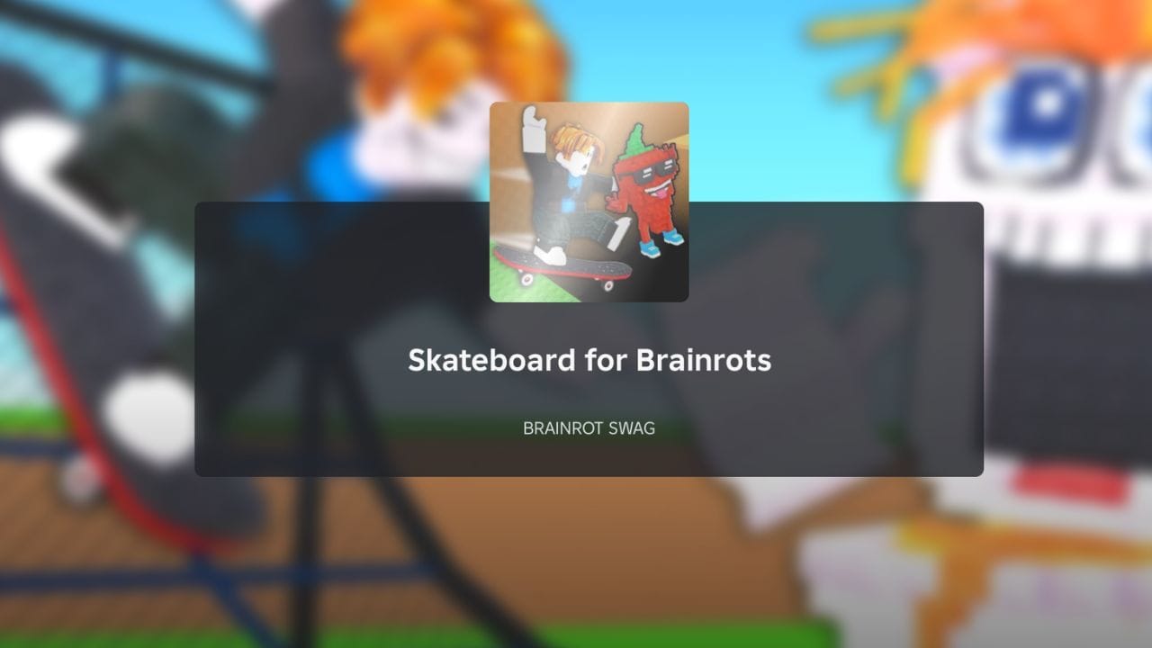 How to get Celestial brainrots in Skateboard for Brainrots