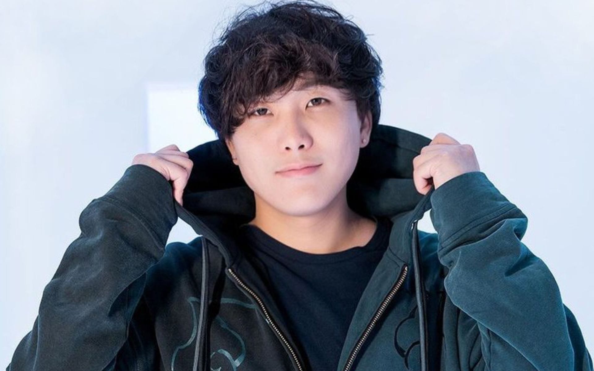 "I ultimately made the decision to stay": Sykkuno's girlfriend says she "never wanted this to be public" in response to allegations made against him 