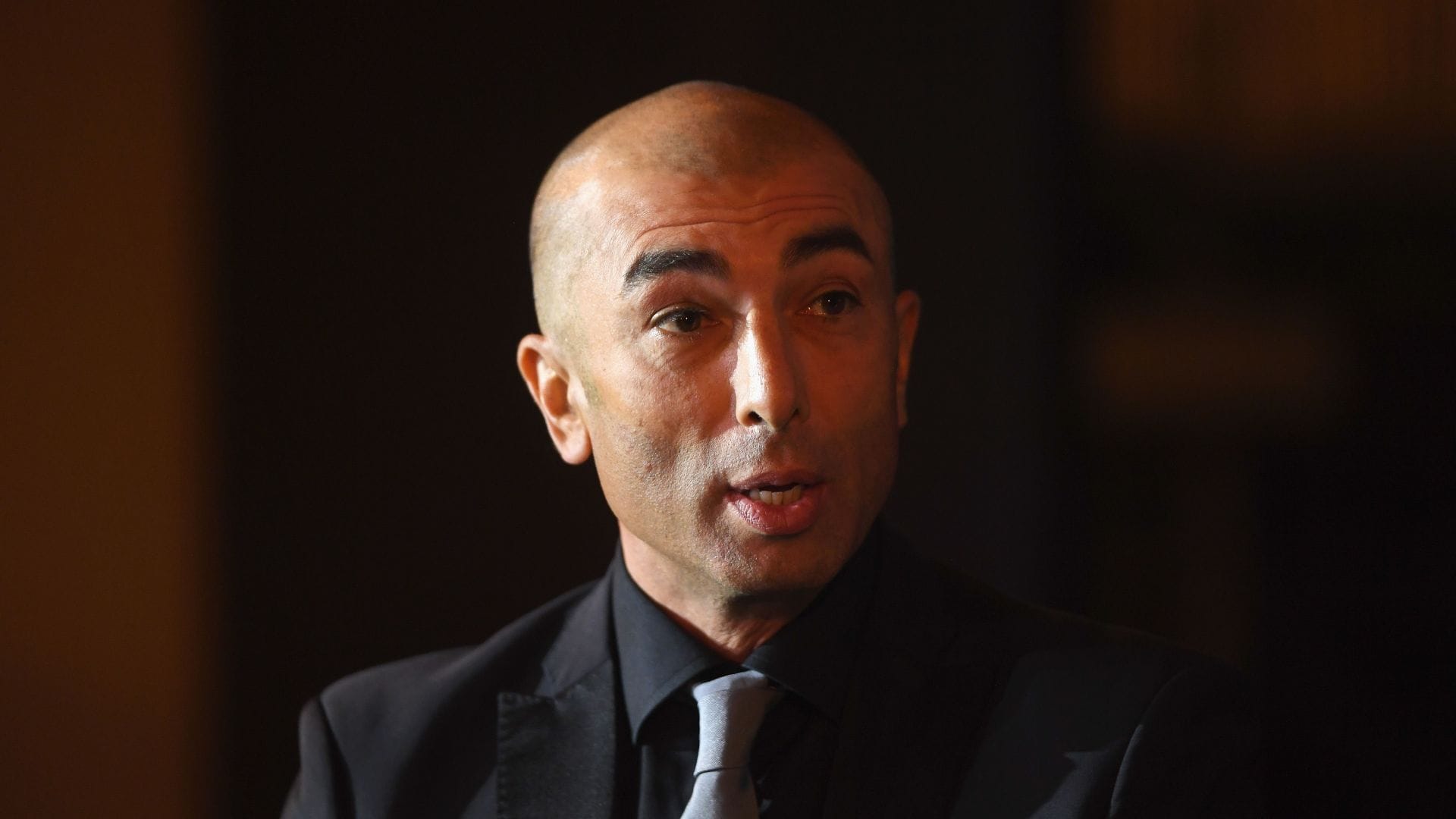 "You need to have a good balance" - Chelsea icon Roberto Di Matteo explains what Blues must change in order to challenge for PL