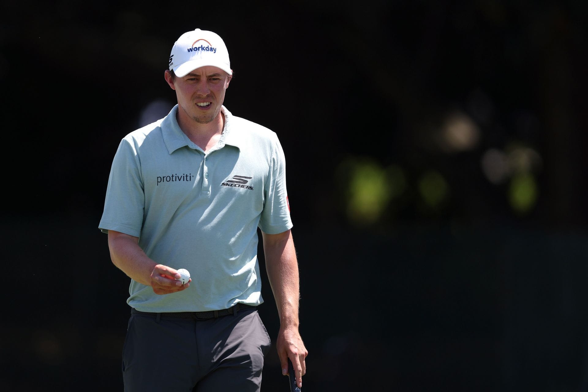 How To Watch the Final Round of the RBC Heritage 2026? TV, Streaming, and More Explored