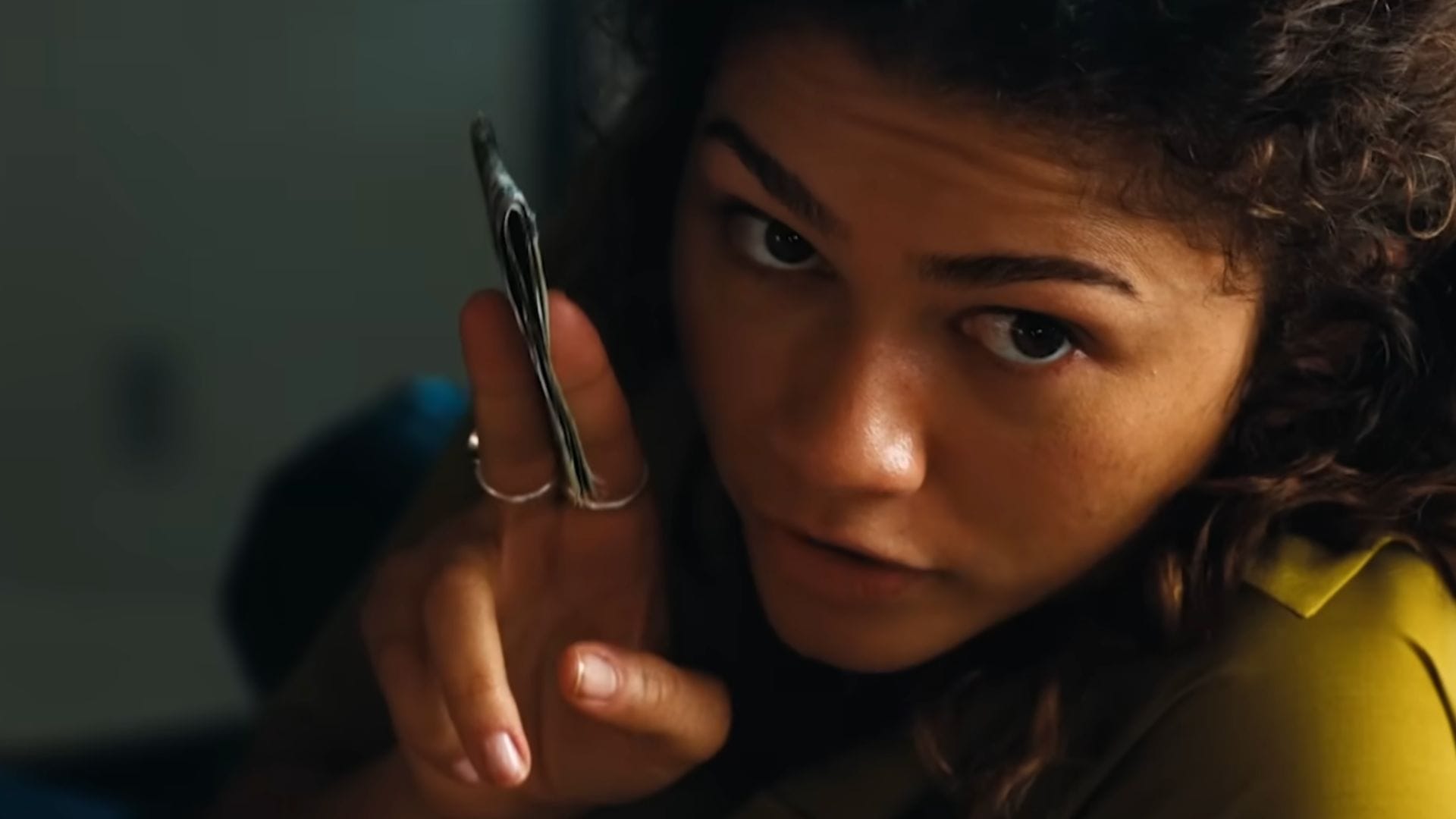 Euphoria season 3 reveals episode count and titles: all episodes and when they air