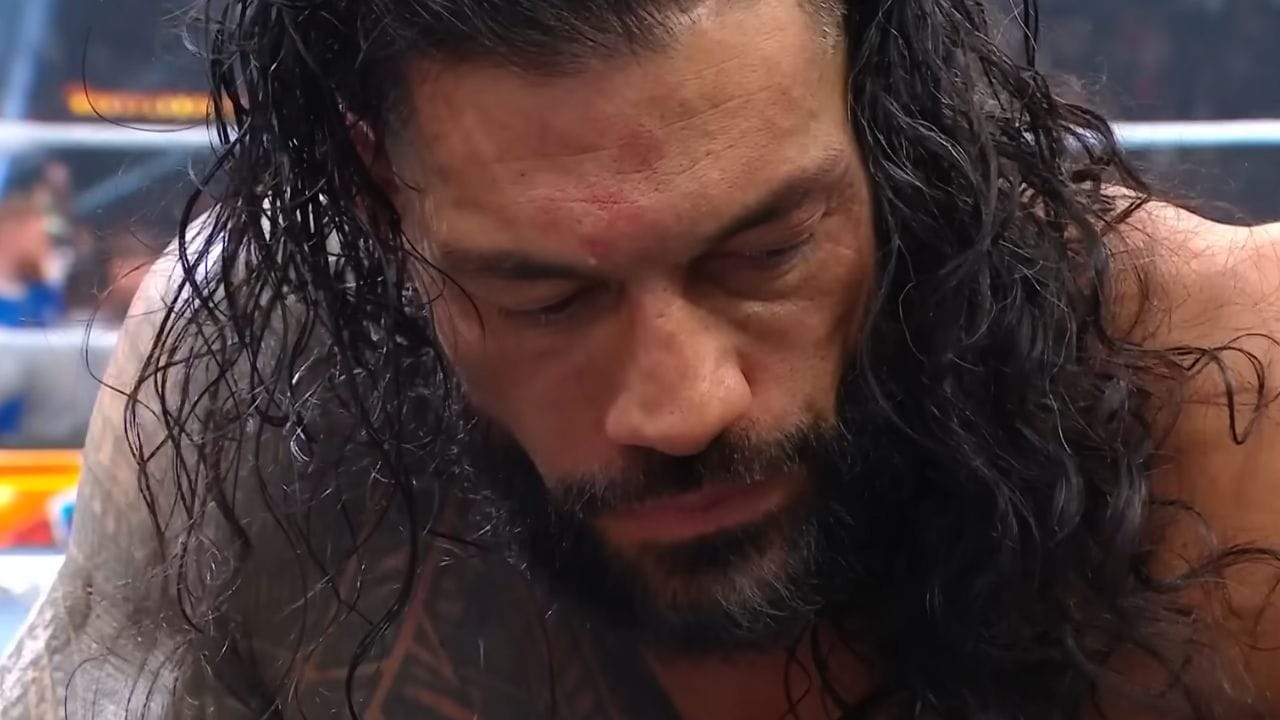 4 WWE WrestleMania 42 spoilers that may have been leaked