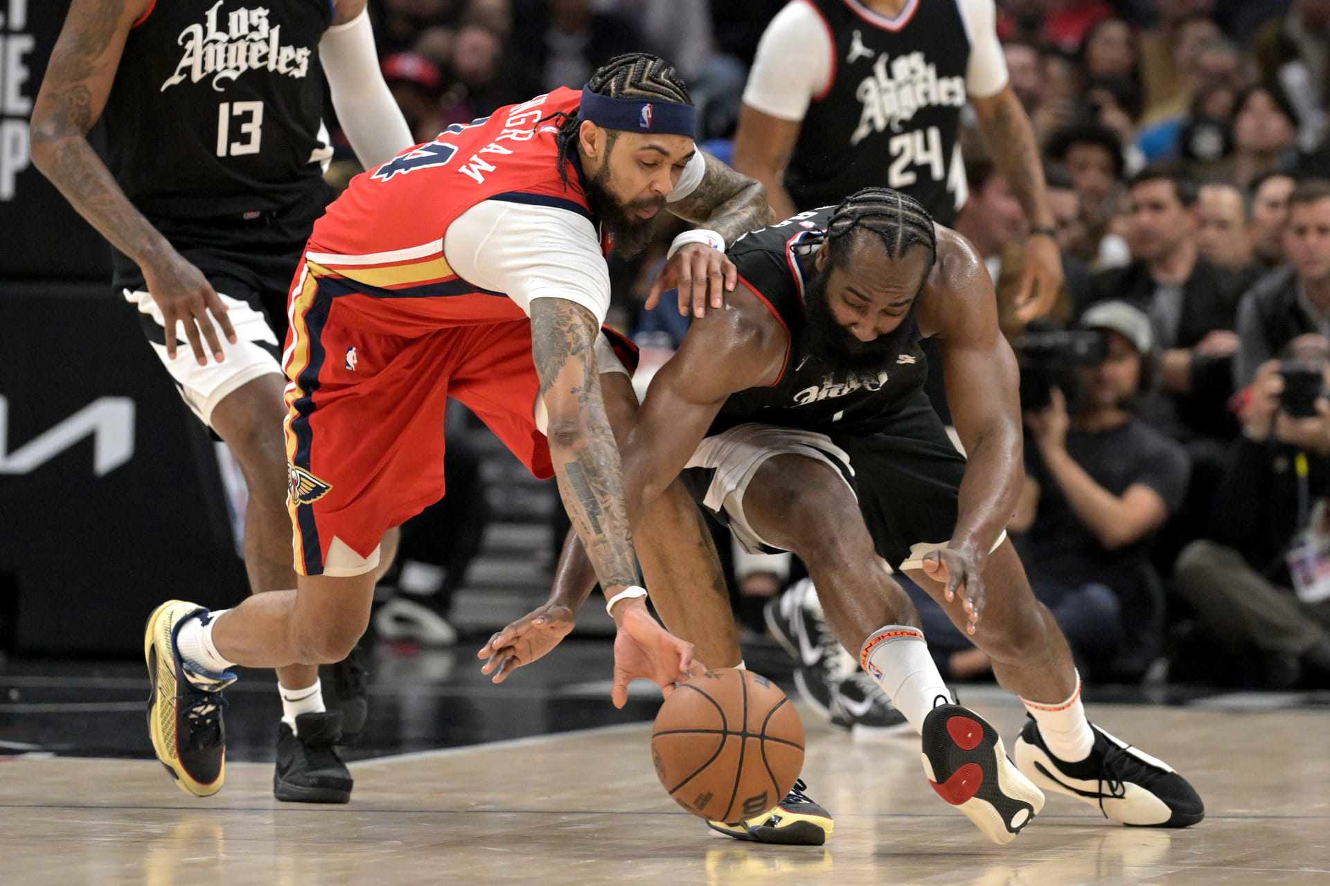 Cleveland Cavaliers vs. Toronto Raptors Game 3 Preview: Starting Lineups Tonight, Betting Tips and Game Prediction (April 23) | 2026 NBA Playoffs