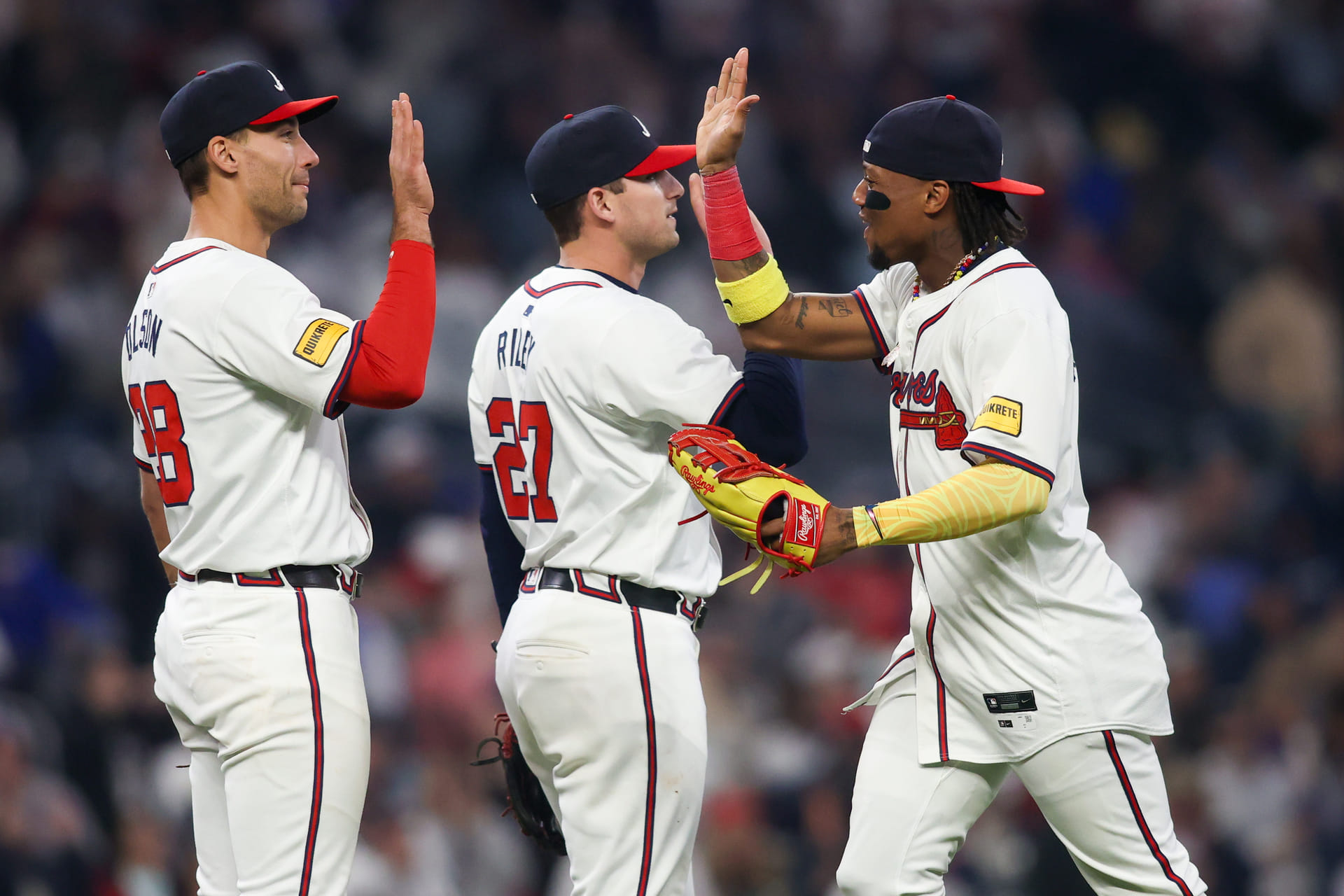 Braves vs Marlins Game: Odds, Predictions, Betting Tips & Starting lineups | April 13; MLB 2026 Season