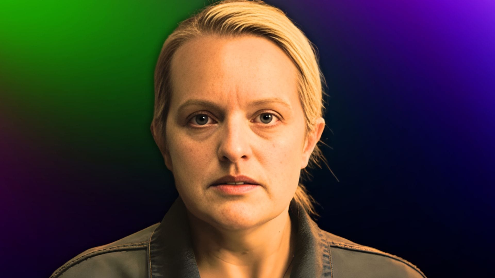 Imperfect Women season 1 episode 5 ending explained: Why did Nancy spiral?