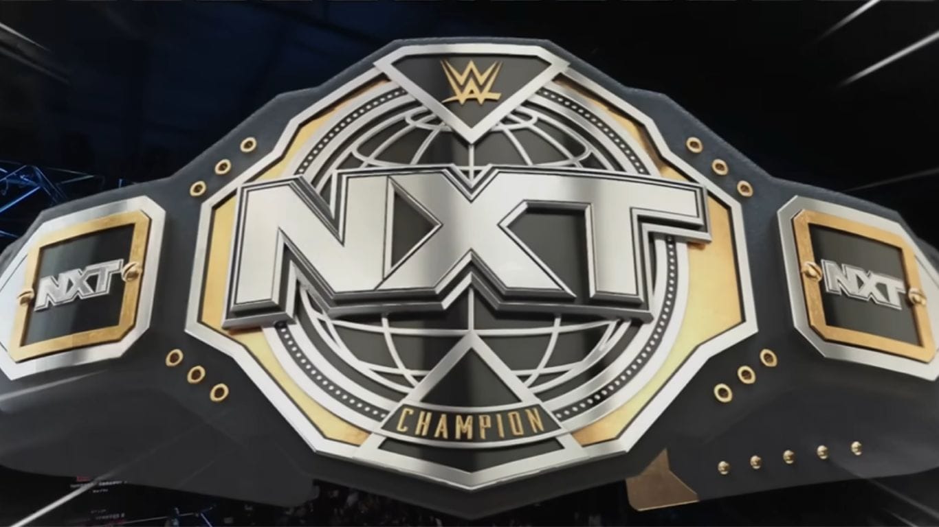 2-time WWE champion opens up about feelings while being off AEW TV: "There was some restlessness"