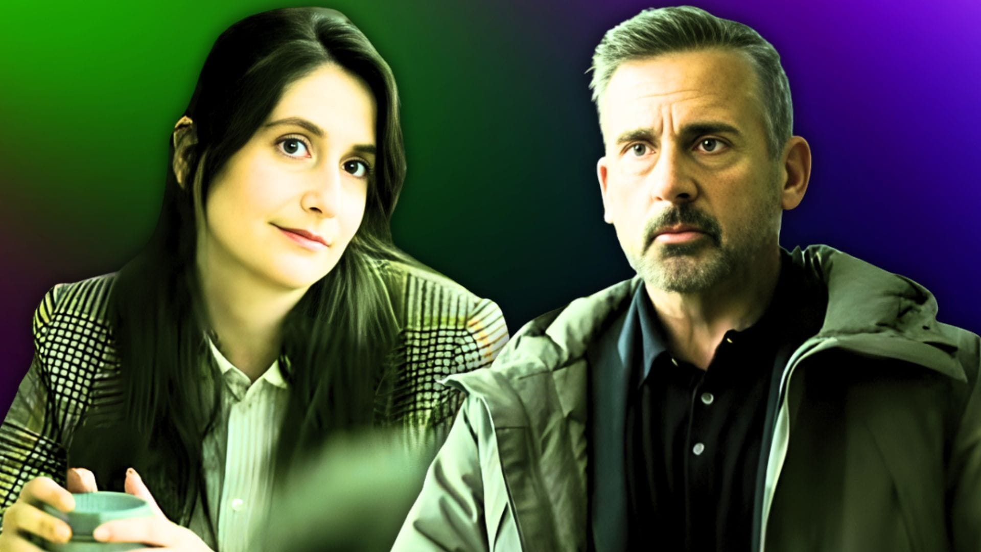 Rooster season 1 episode 7 release date and time, what's next, and everything you need to know