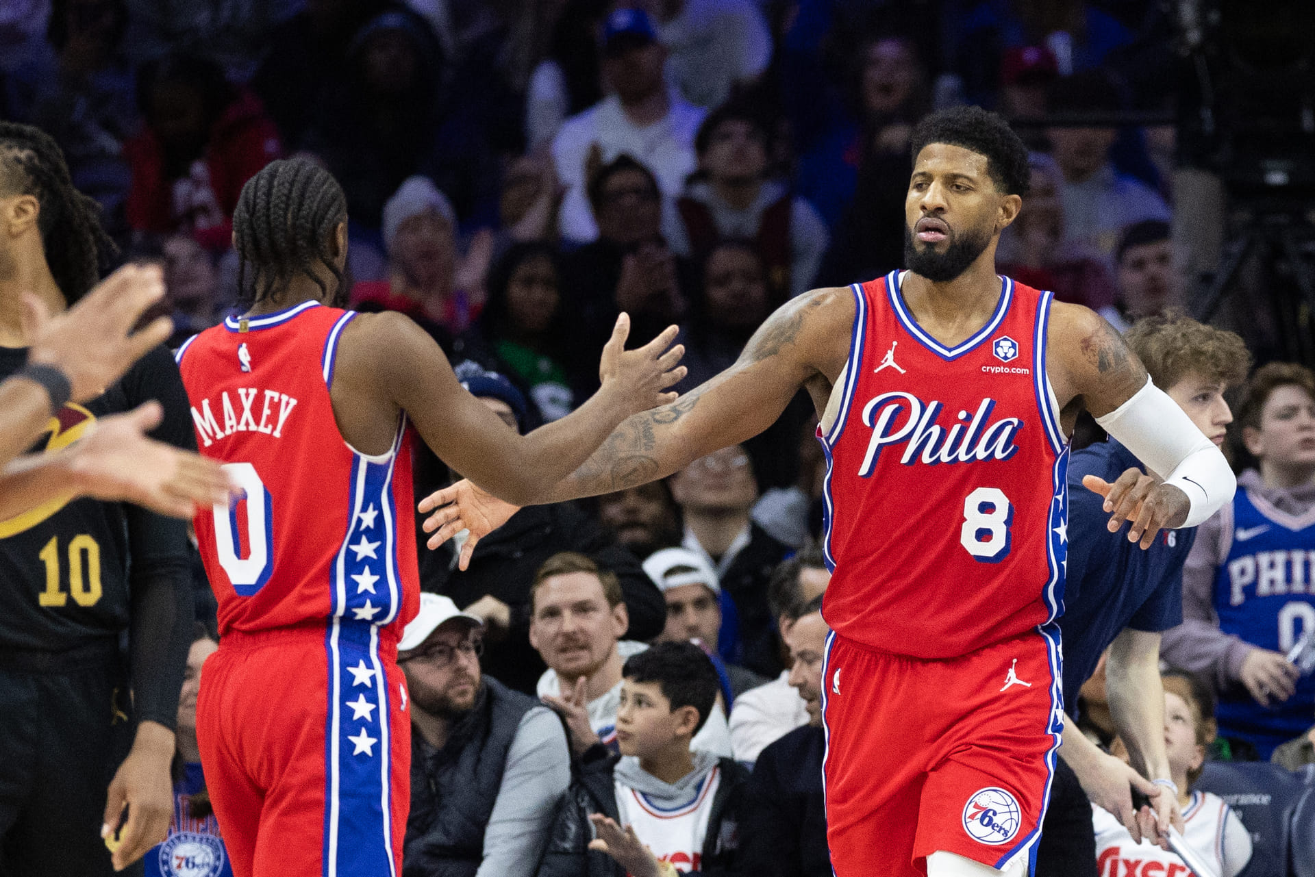 Milwaukee Bucks vs. Philadelphia 76ers Preview: Starting Lineups Tonight, Betting Tips and Game Prediction (April 12) | 2025-26 NBA Season
