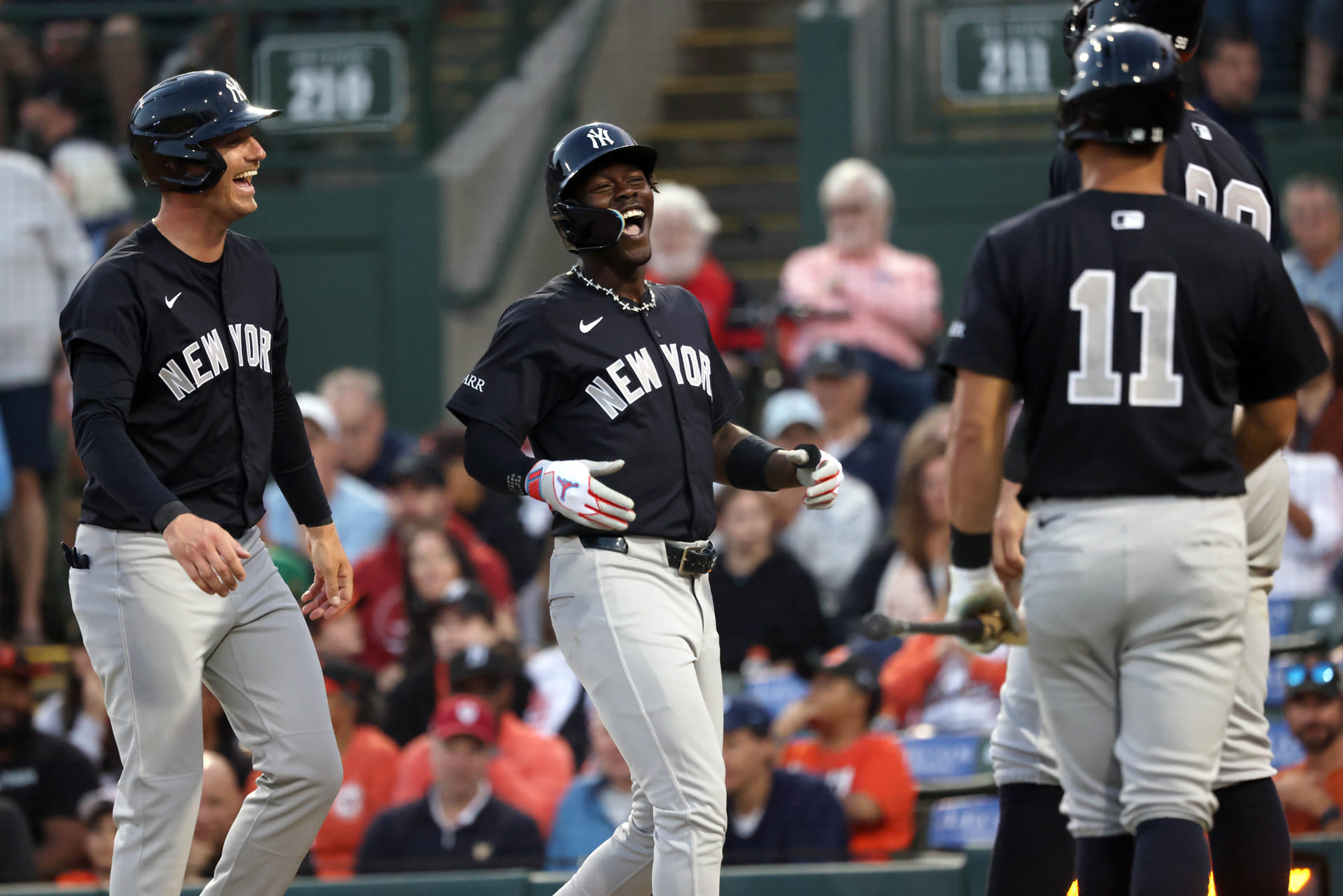 Yankees vs Angels: Odds, Predictions, Betting Tips & Starting lineups | April 13; MLB 2026 Season