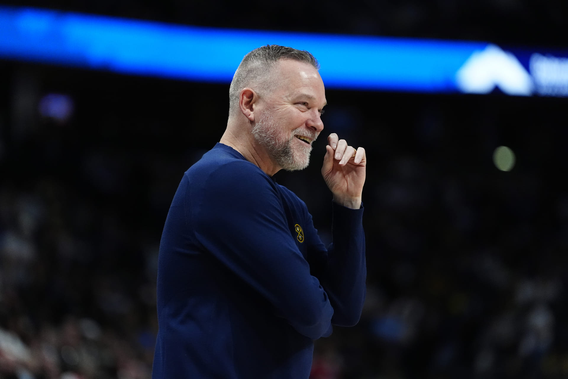 Did Michael Malone Join North Carolina Tar Heels as New Coach? Latest on NBA Champion HC Explored