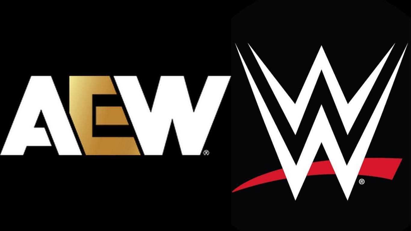 28-year-old AEW star finally addresses his injury after Dynasty 2026: "F*ck all the WWE wrestlers"